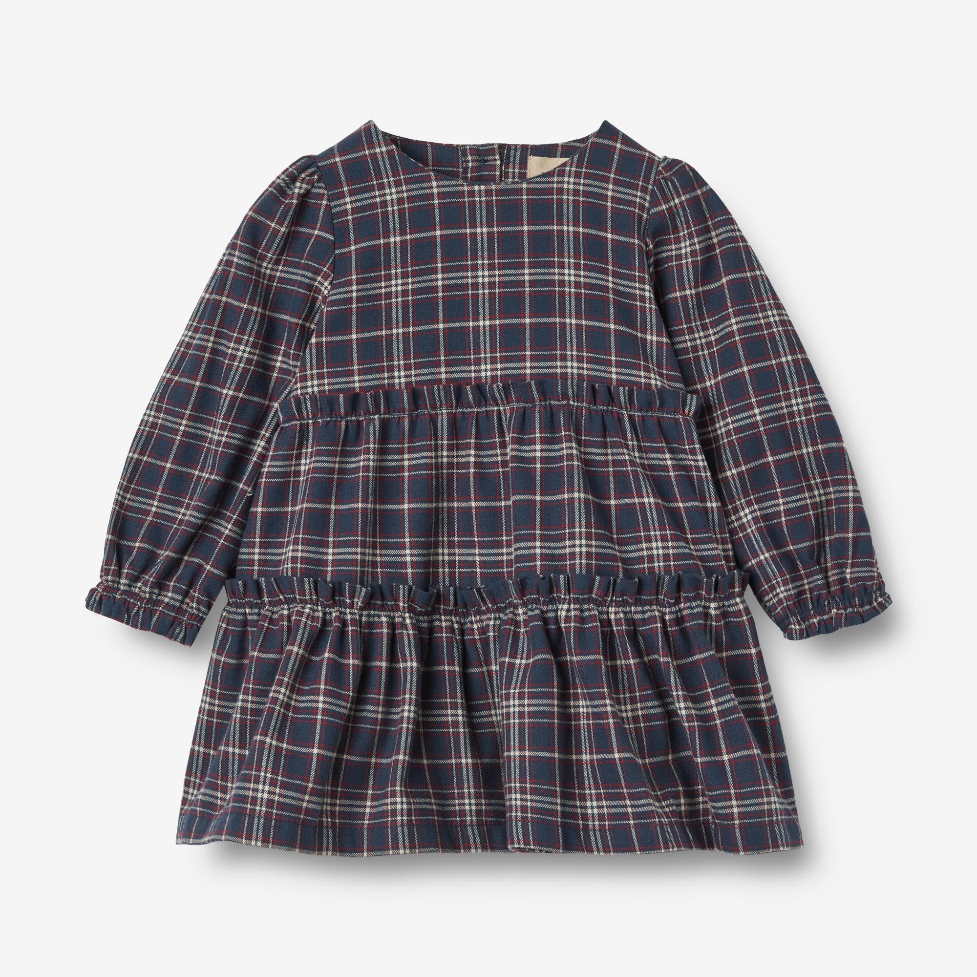 shop-for-kleid-fanny-navy-check-supply_0.jpg