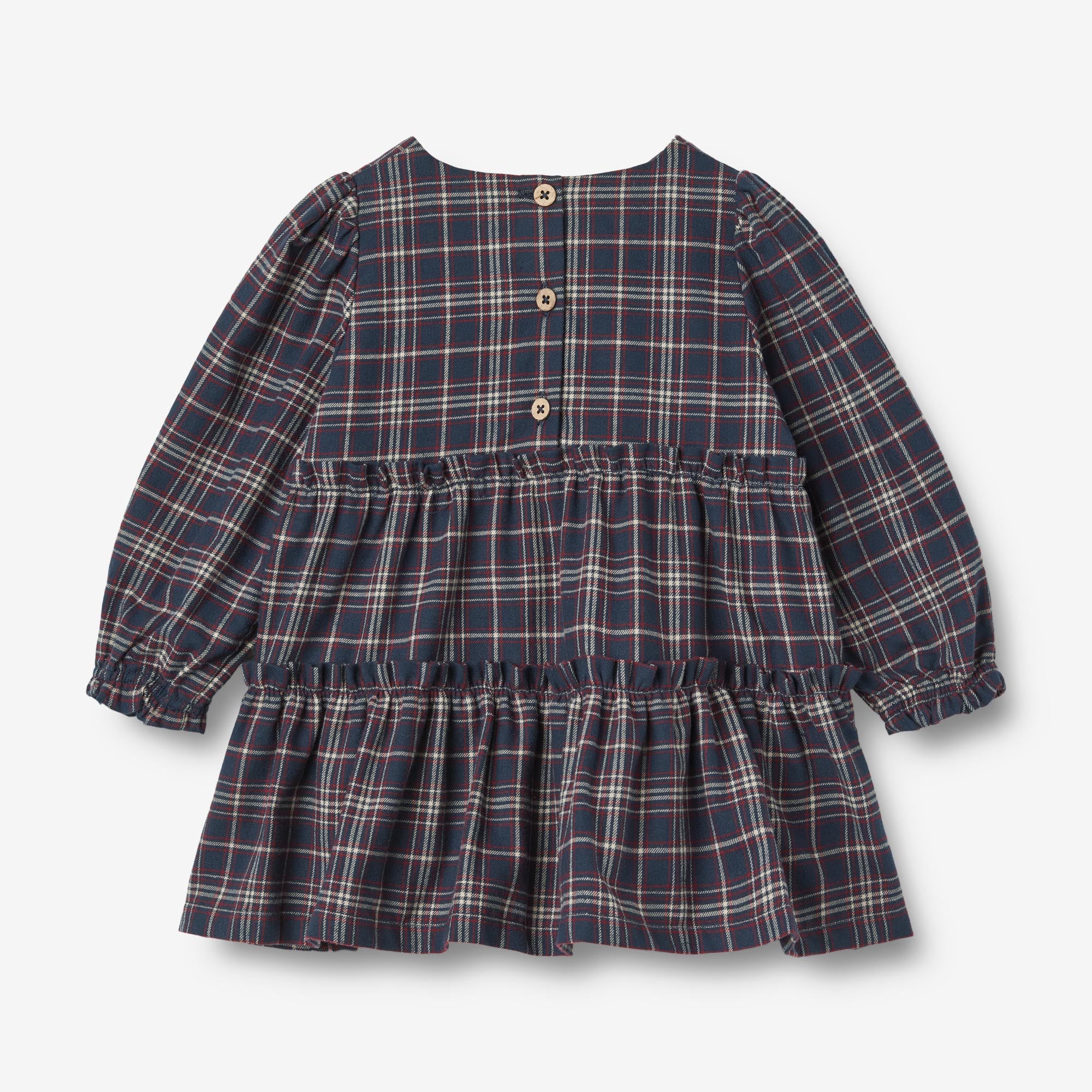 shop-for-kleid-fanny-navy-check-supply_3.jpg