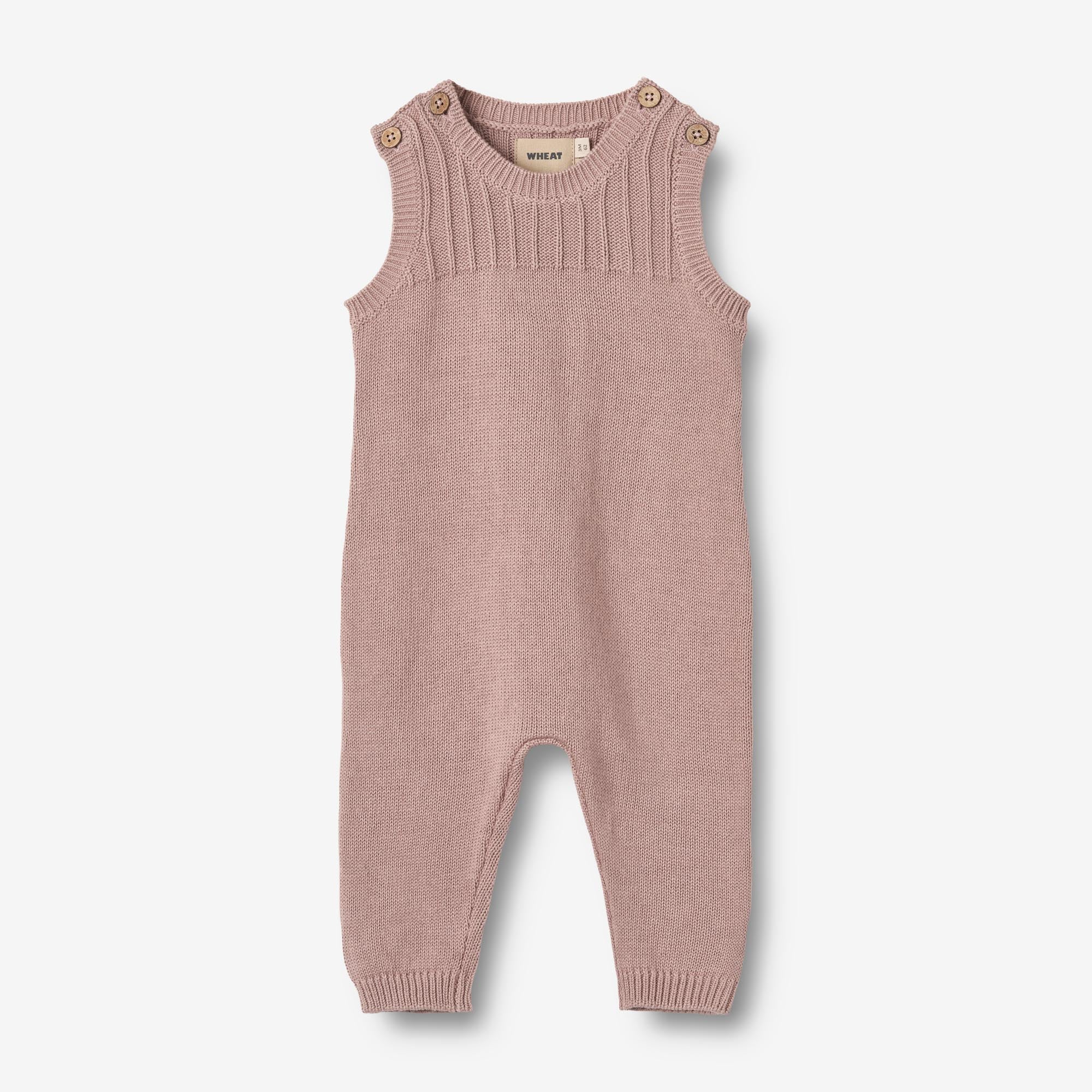shop-for-the-latest-knit-romper-vigge-baby-dry-rose-online-hot-sale_0.jpg