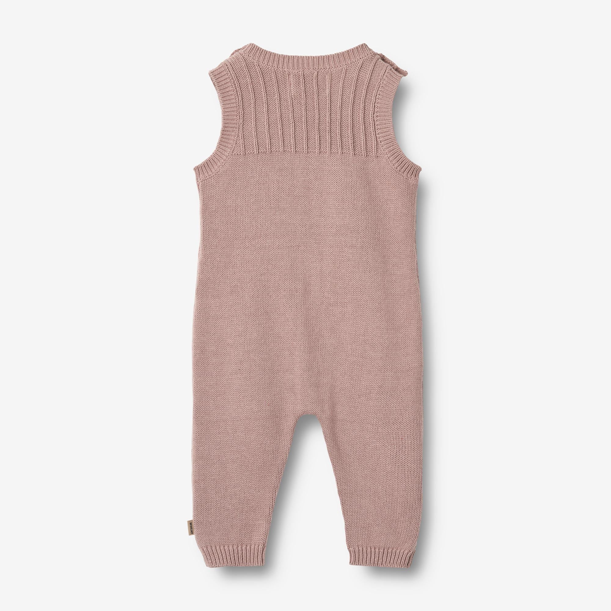 shop-for-the-latest-knit-romper-vigge-baby-dry-rose-online-hot-sale_1.jpg