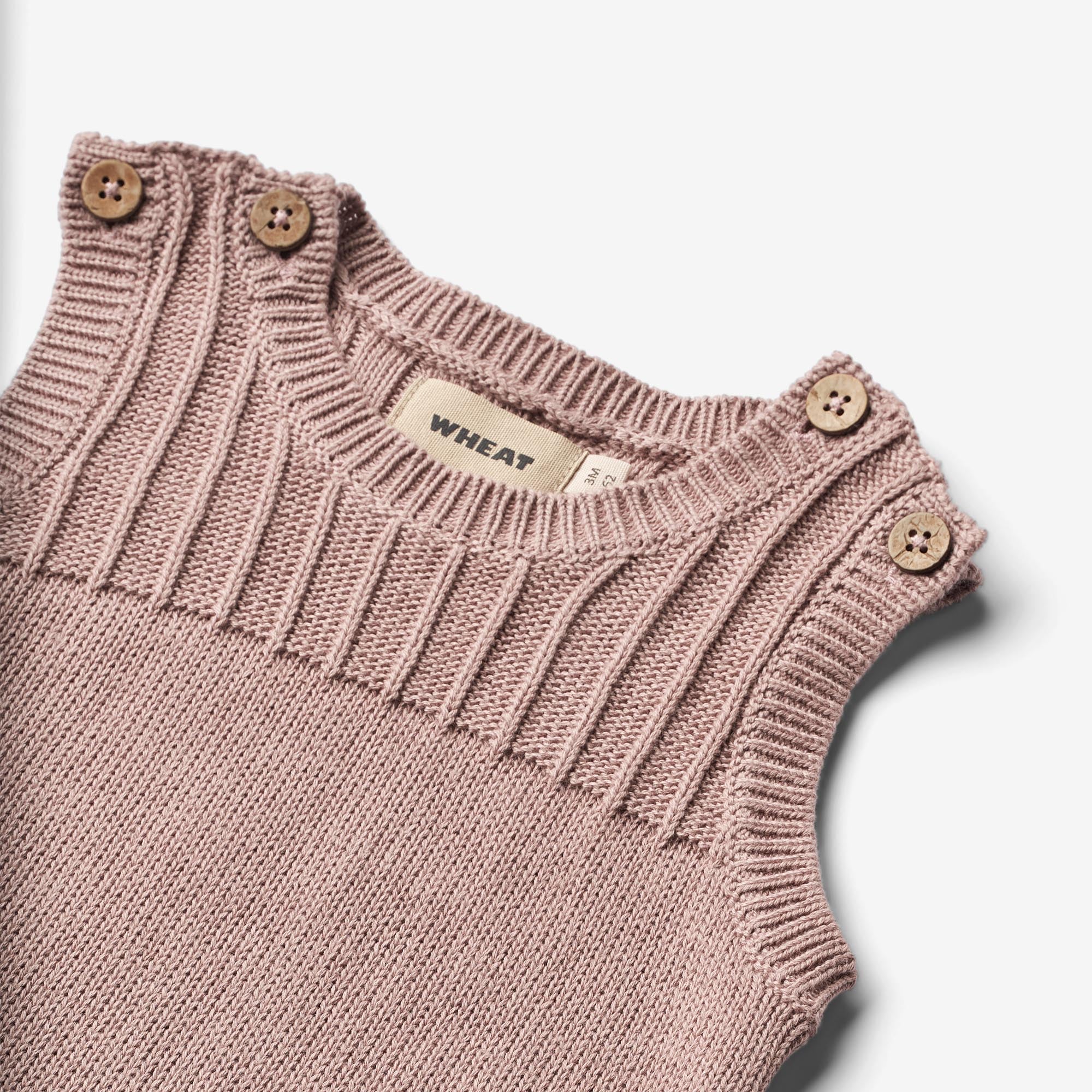 shop-for-the-latest-knit-romper-vigge-baby-dry-rose-online-hot-sale_2.jpg