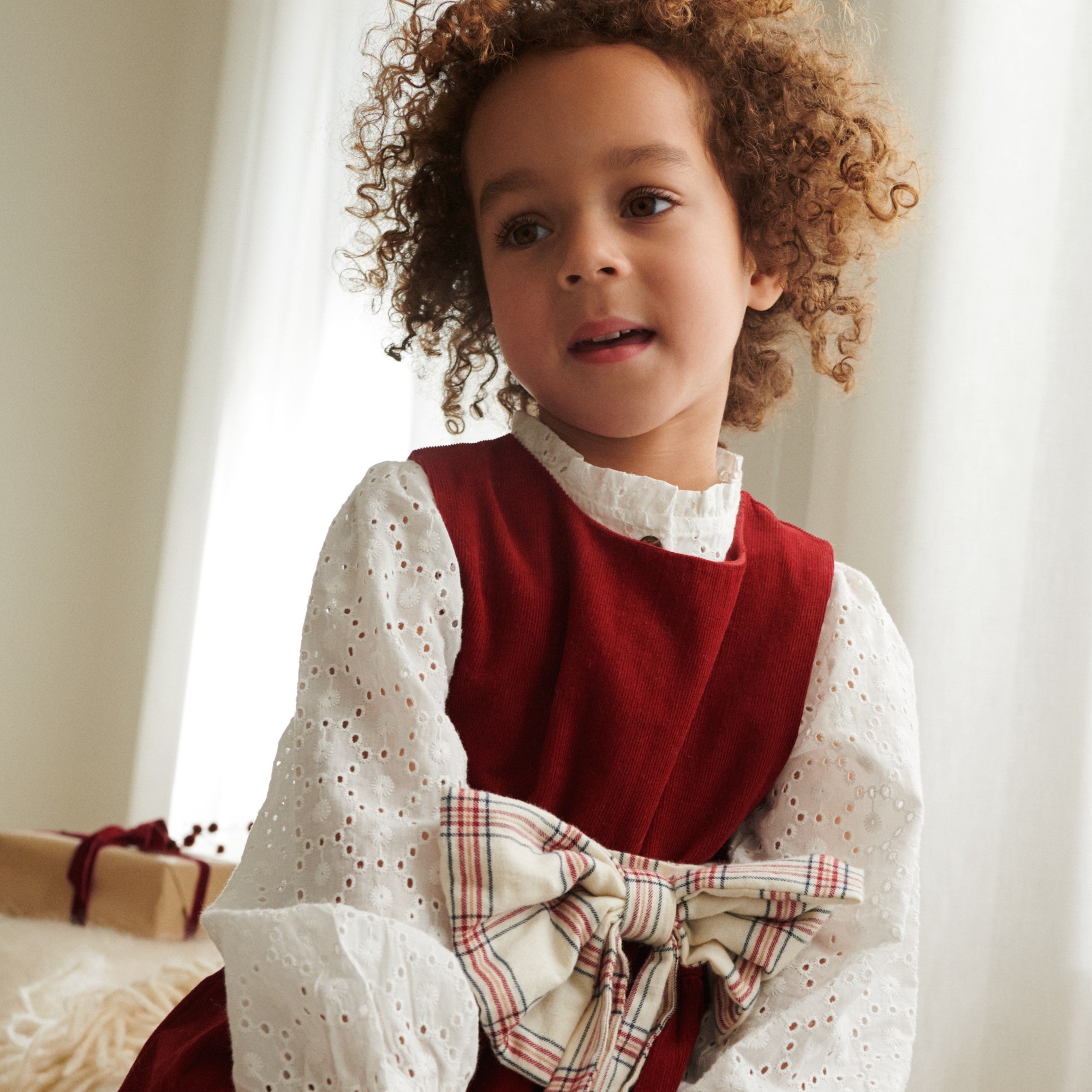 the-most-stylish-and-affordable-bow-waist-sonja-eggshell-check-online-now_1.jpg
