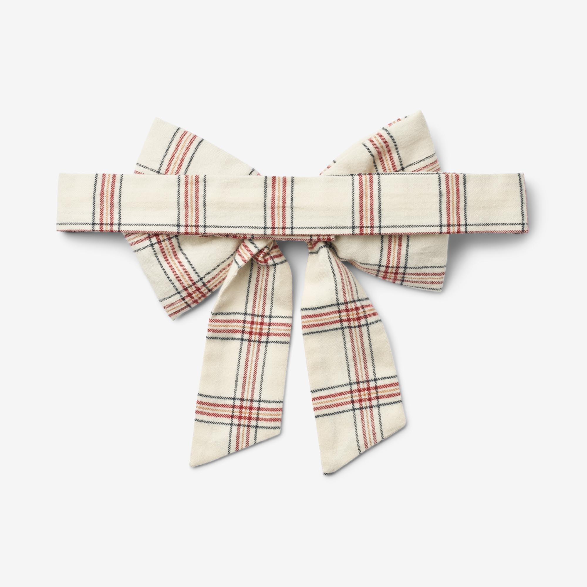 the-most-stylish-and-affordable-bow-waist-sonja-eggshell-check-online-now_3.jpg