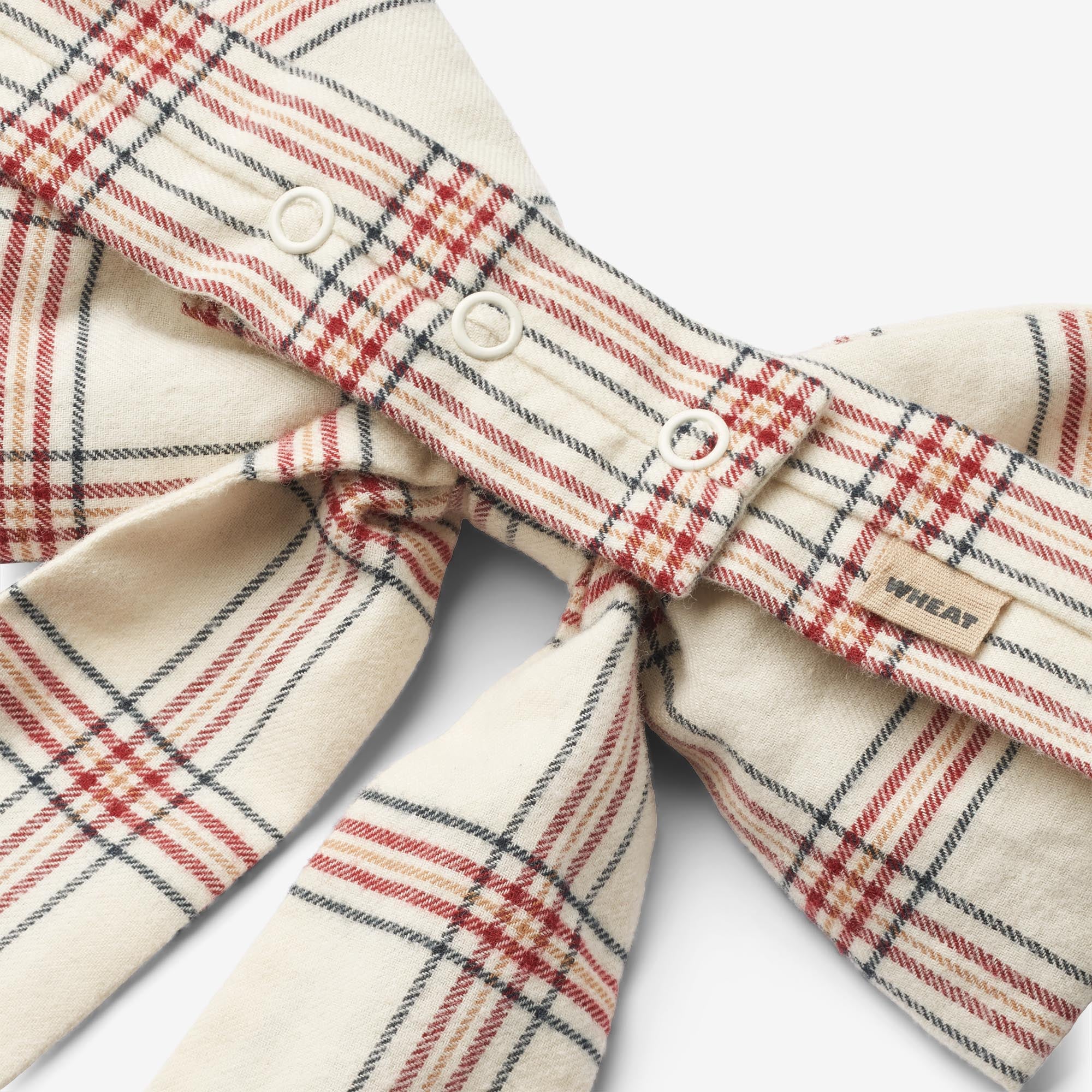 the-most-stylish-and-affordable-bow-waist-sonja-eggshell-check-online-now_4.jpg