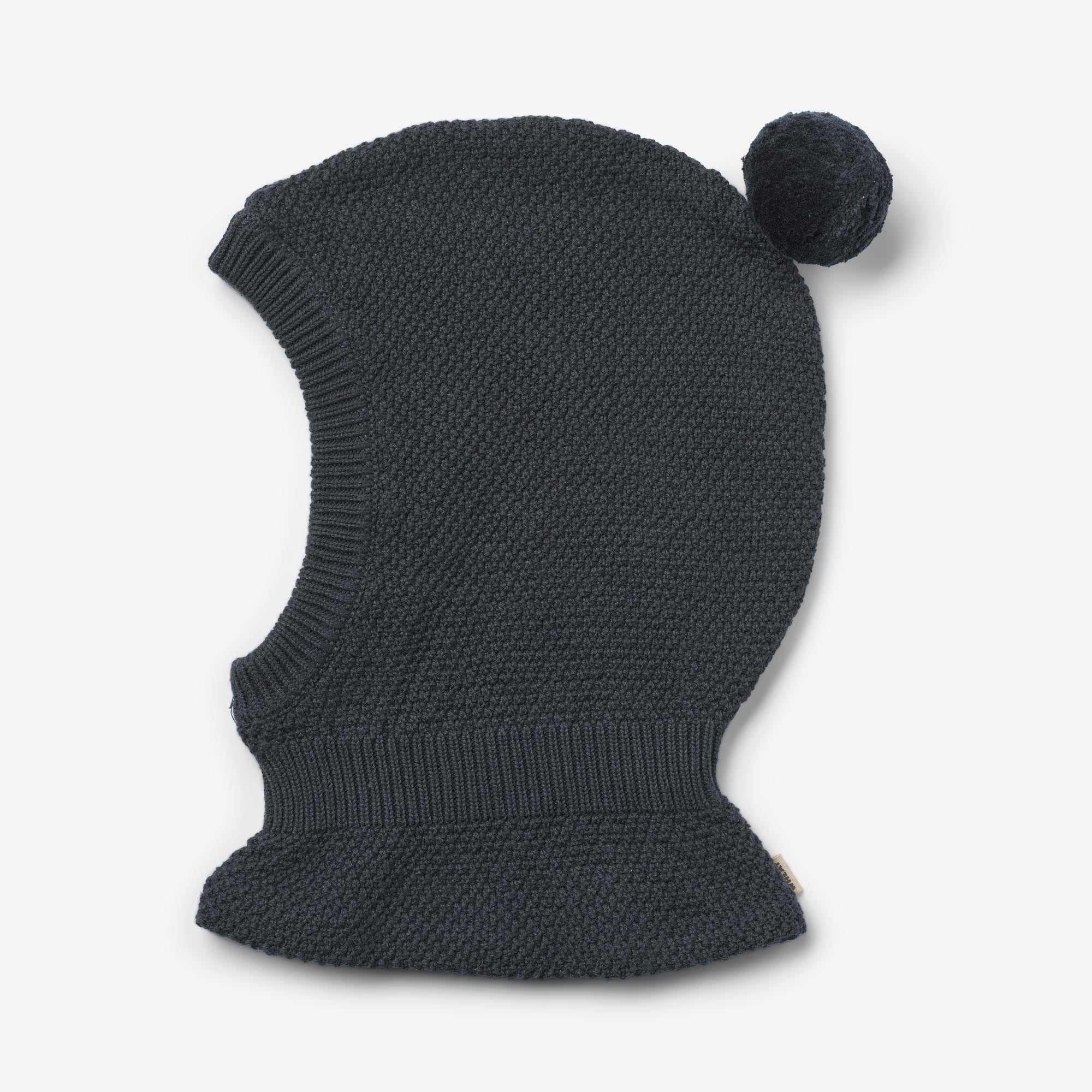 the-one-place-to-find-cheap-strick-balaclava-pomi-navy-fashion_0.jpg