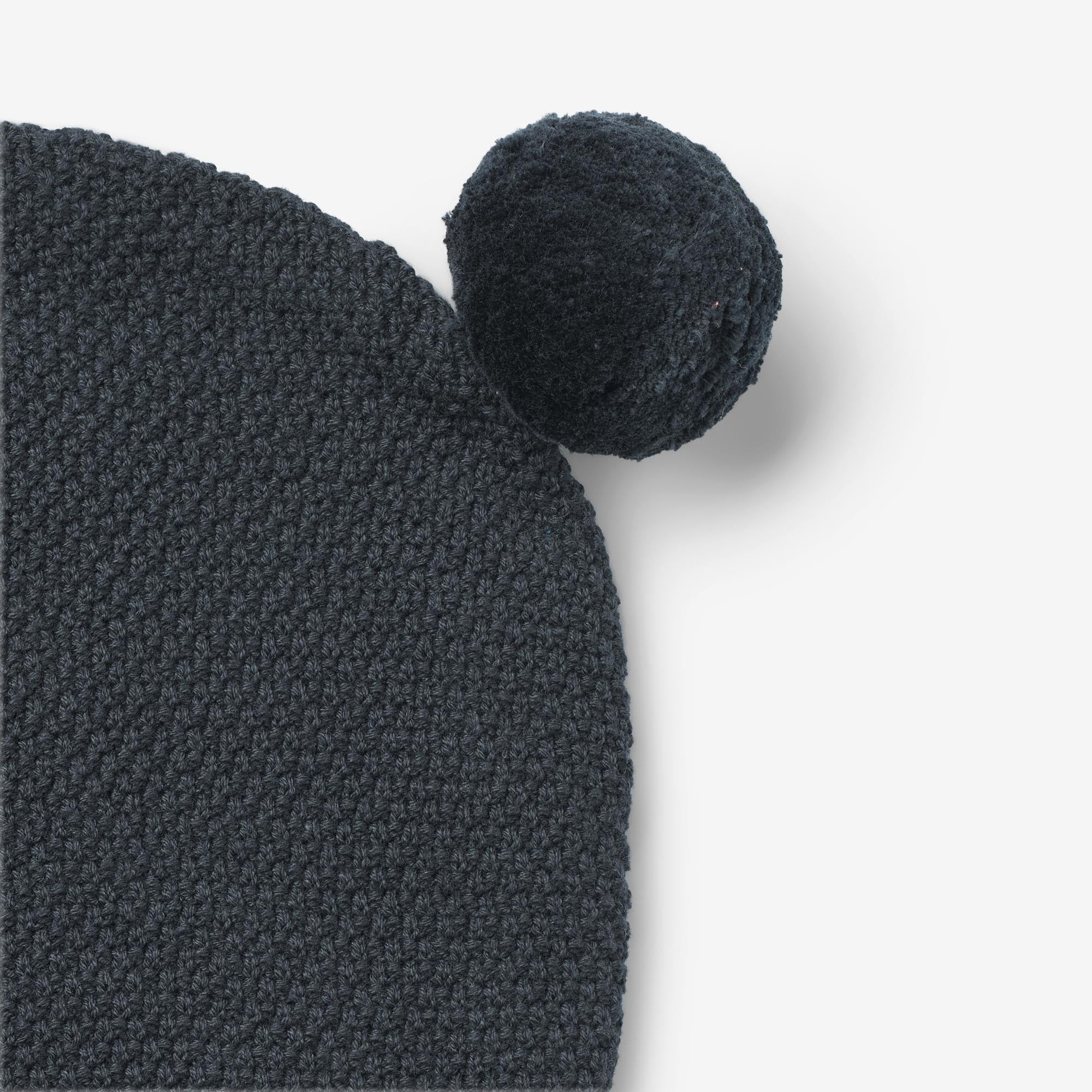 the-one-place-to-find-cheap-strick-balaclava-pomi-navy-fashion_3.jpg