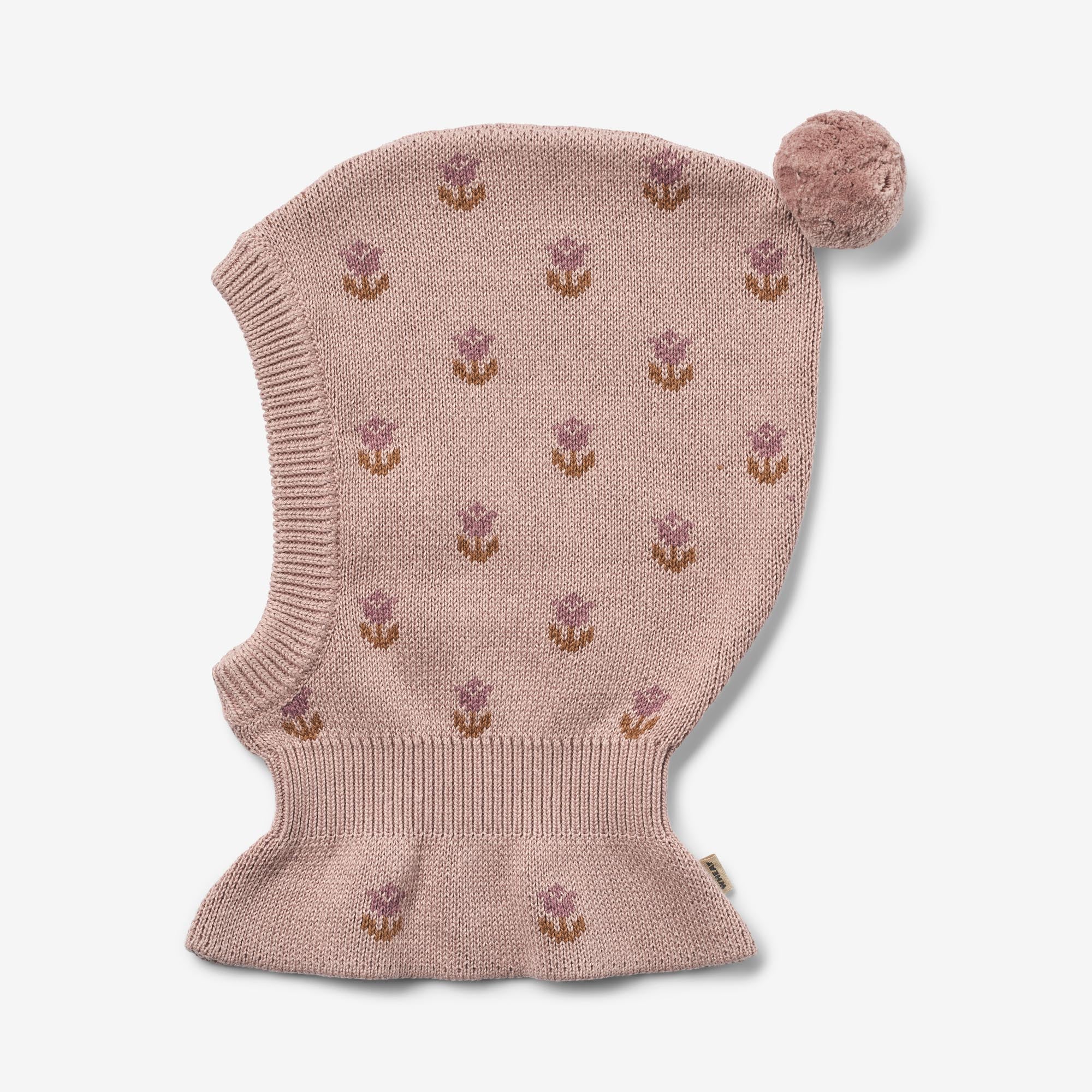the-online-shop-for-strick-balaclava-sessie-dry-rose-on-sale_0.jpg