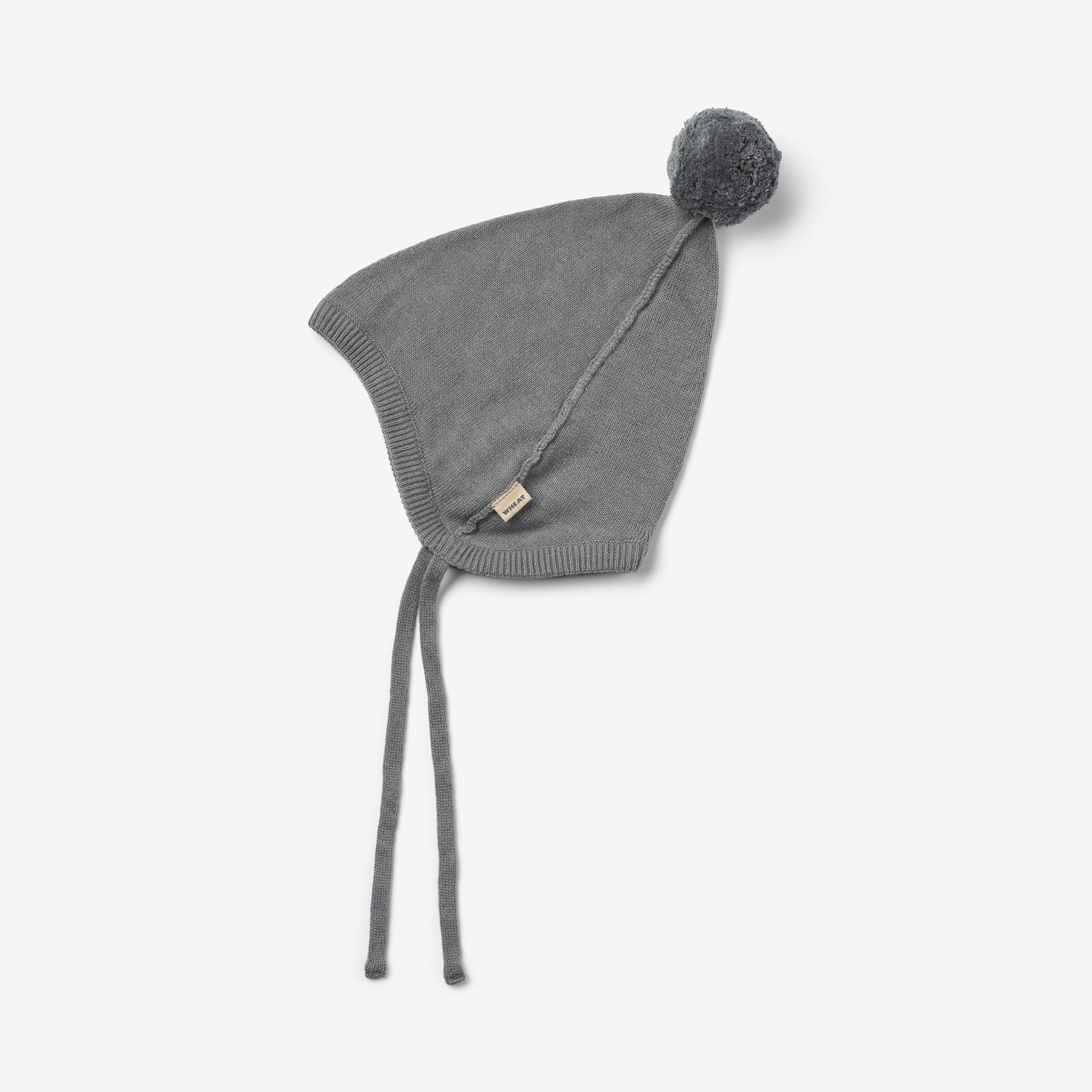 the-worlds-best-authentic-strickmutze-liro-stormy-blue-sale_0.jpg