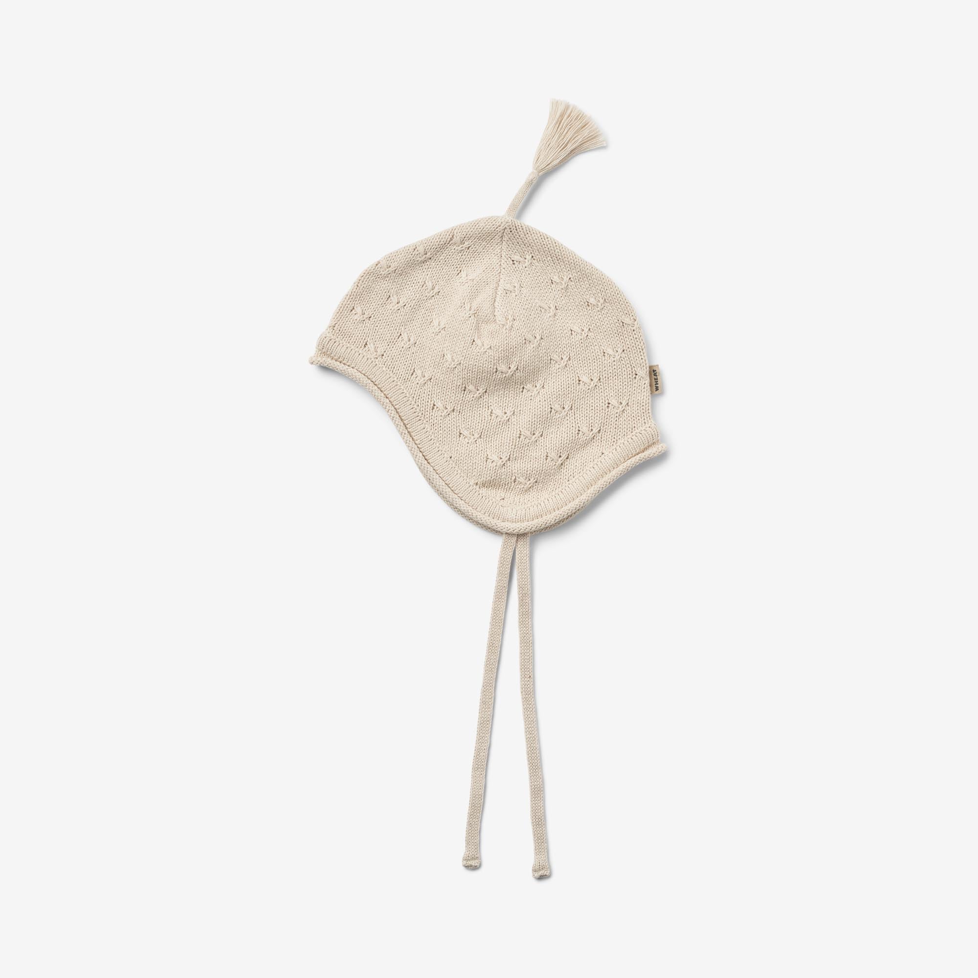 the-worlds-leading-online-shop-for-strickmutze-muma-off-white-supply_0.jpg