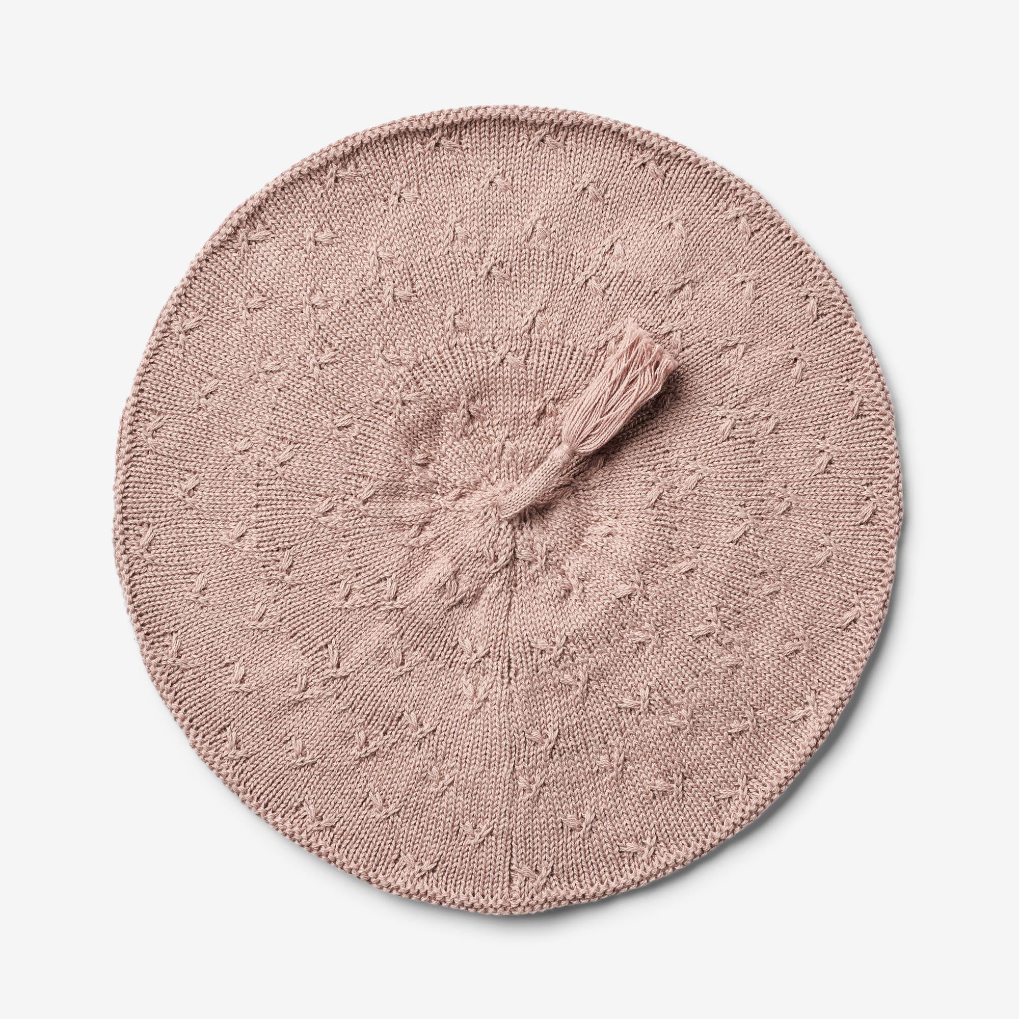 we-believe-in-helping-you-find-the-perfect-strickmutze-sonya-dry-rose-discount_0.jpg