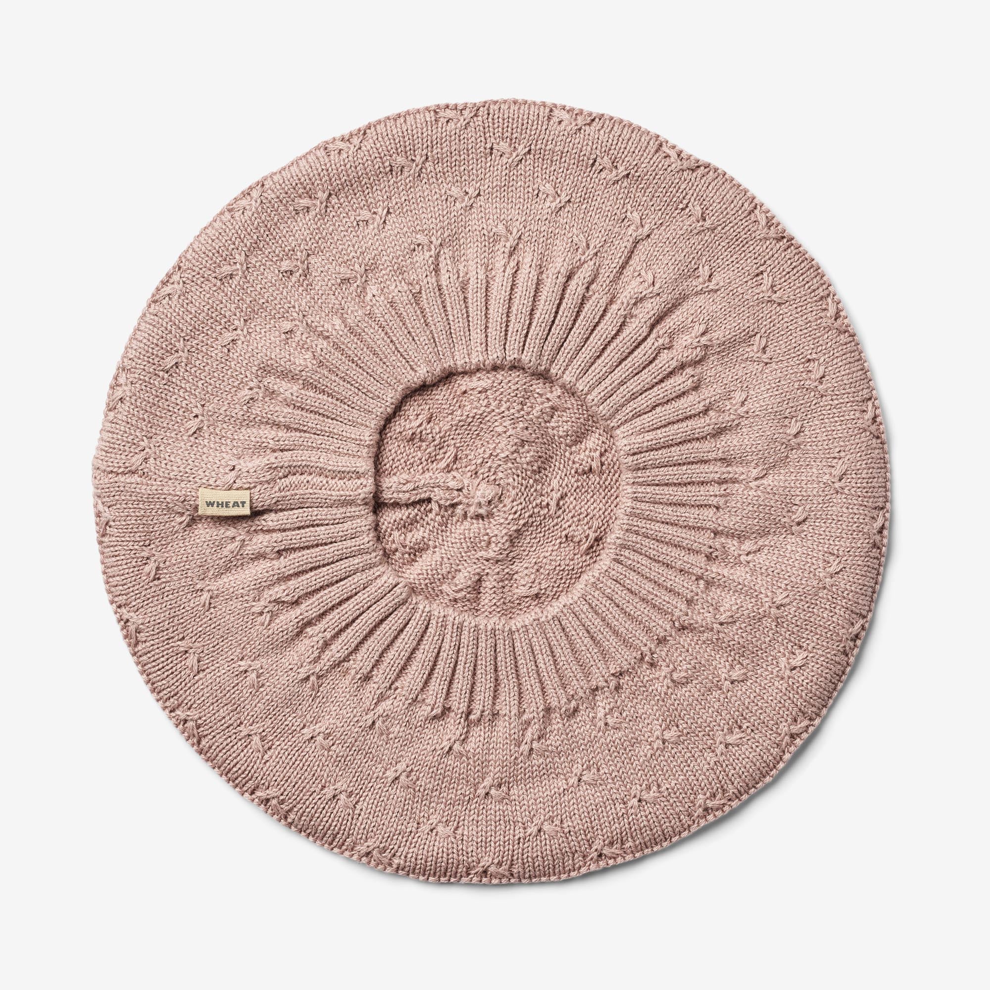 we-believe-in-helping-you-find-the-perfect-strickmutze-sonya-dry-rose-discount_1.jpg