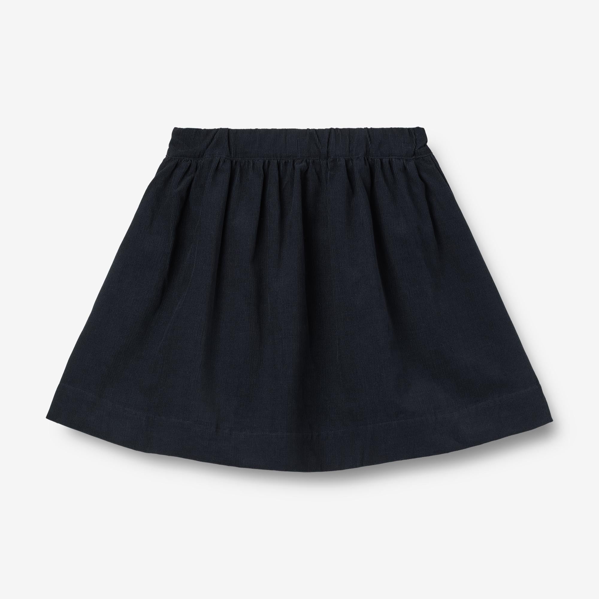 buy-your-new-rock-sissi-navy-online-sale_3.jpg