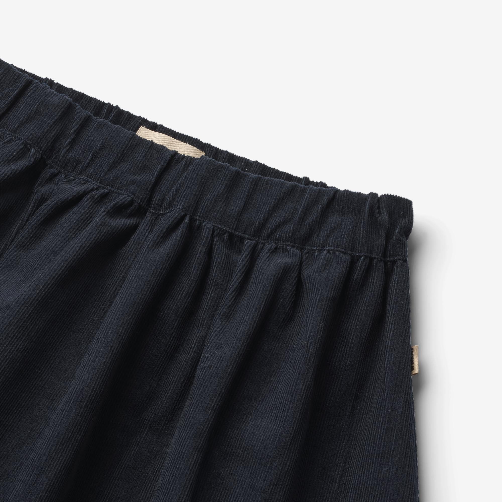 buy-your-new-rock-sissi-navy-online-sale_4.jpg
