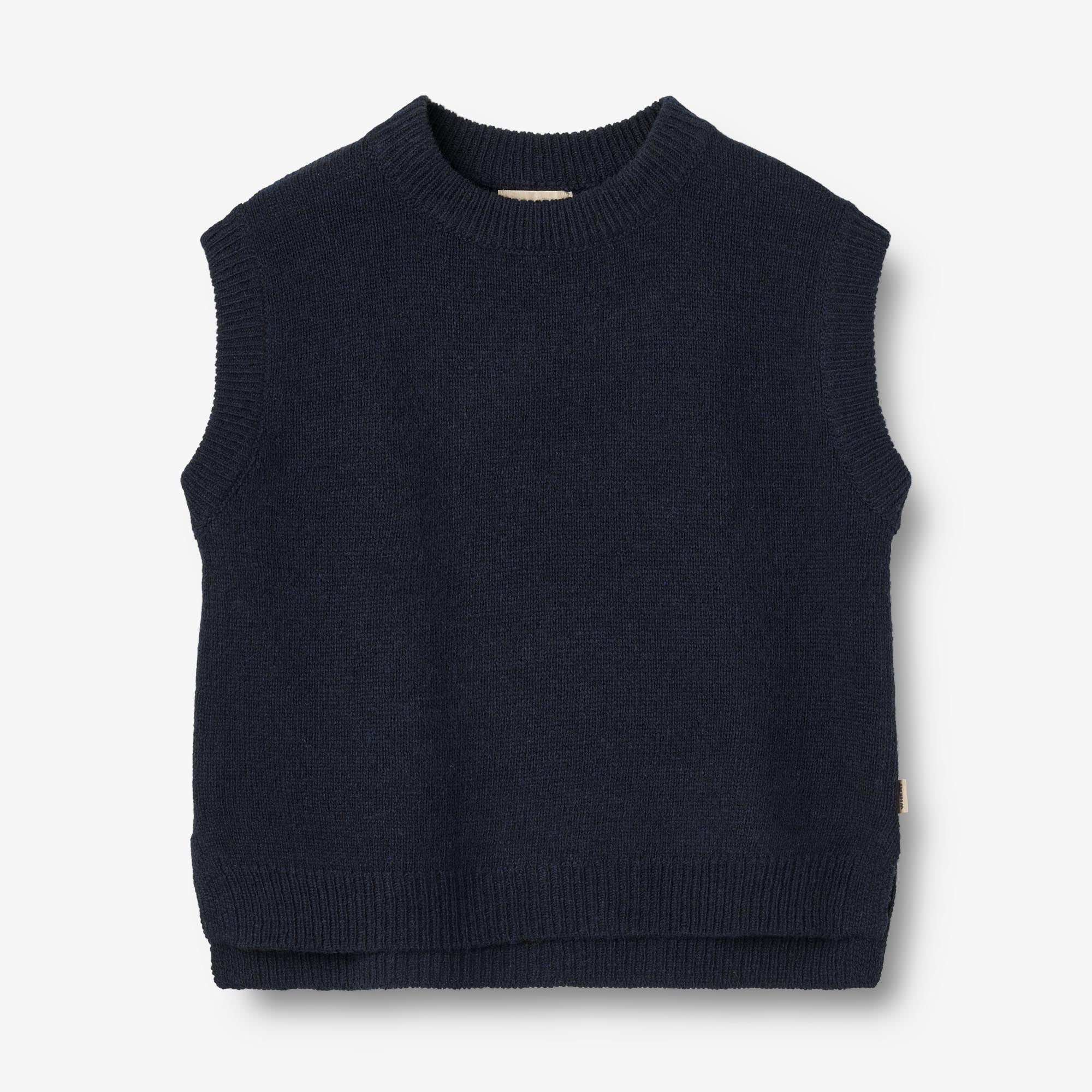 for-the-best-deals-strick-vest-cuba-navy-online_0.jpg