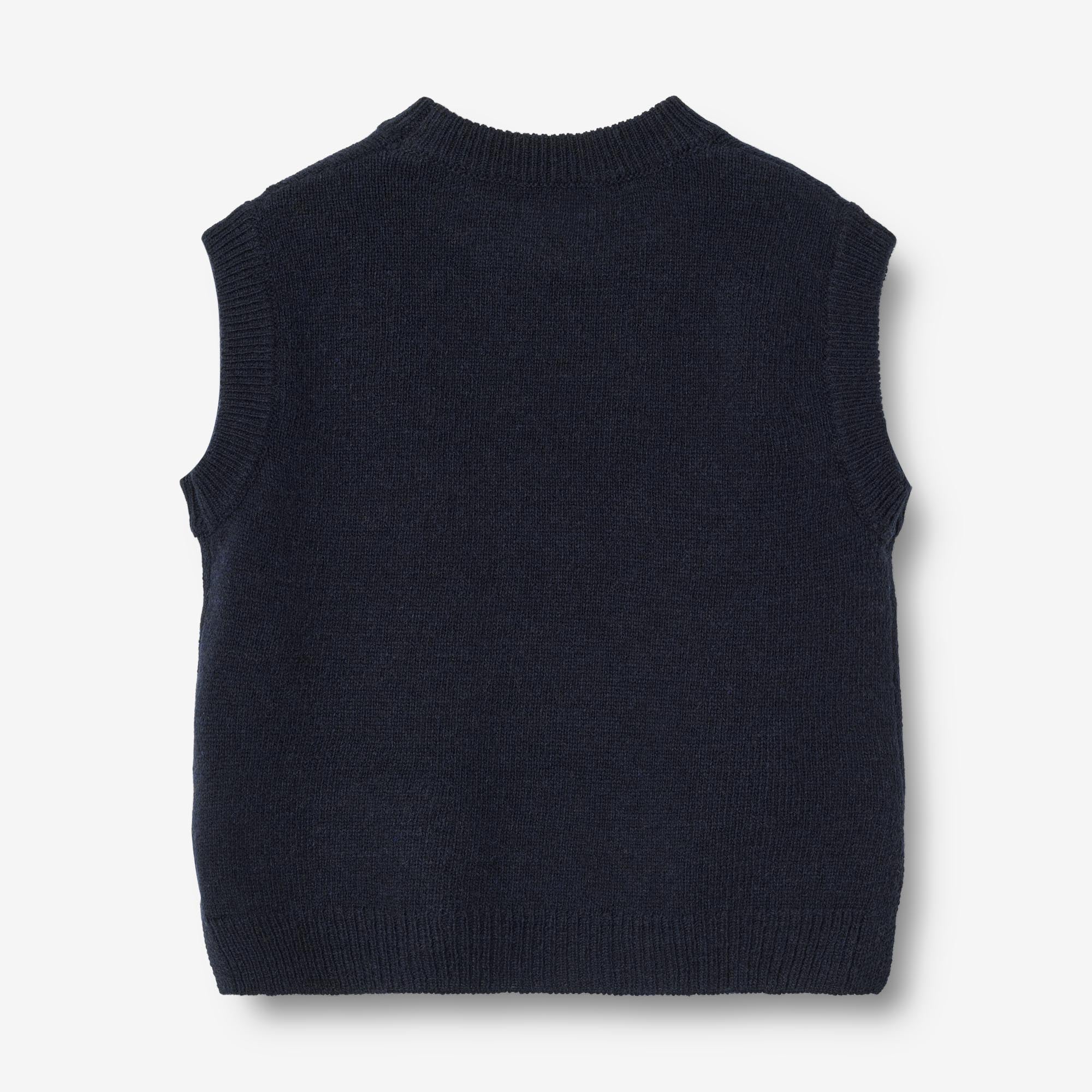 for-the-best-deals-strick-vest-cuba-navy-online_3.jpg