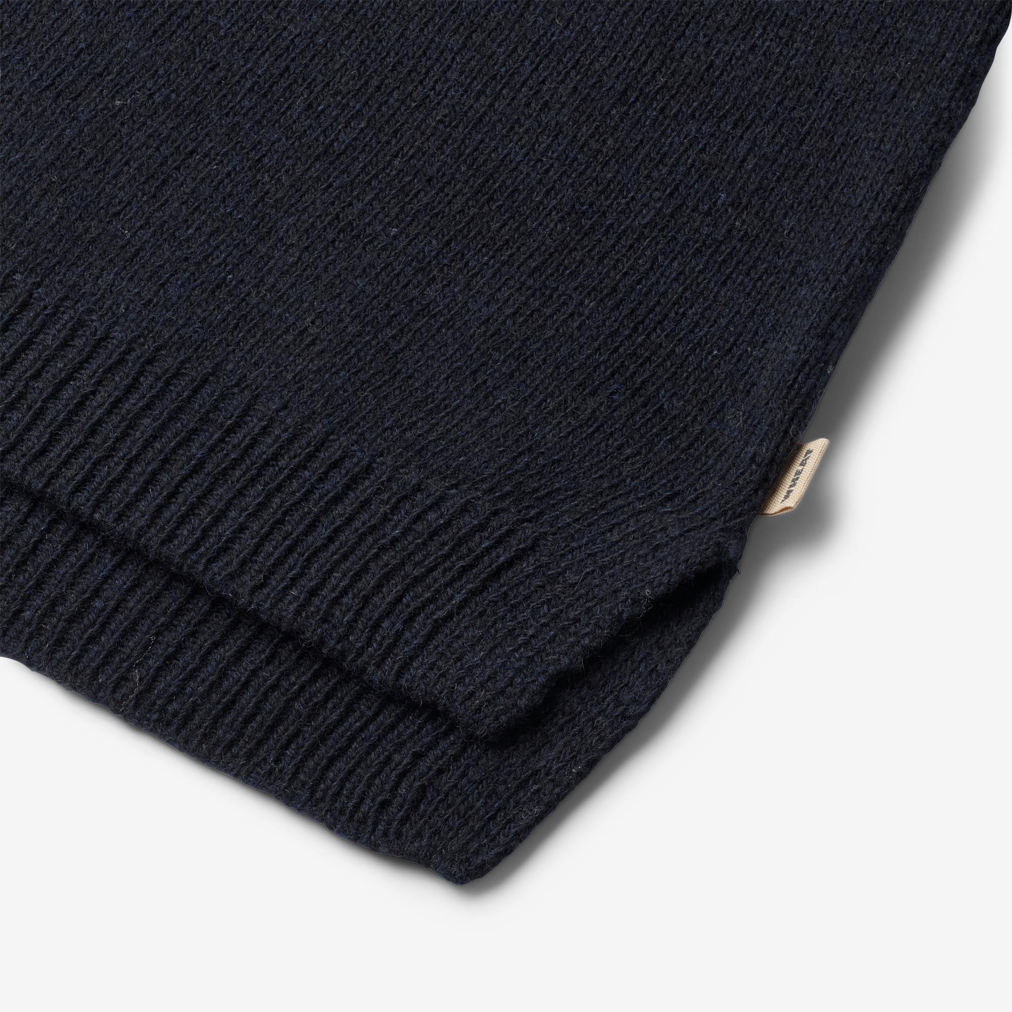 for-the-best-deals-strick-vest-cuba-navy-online_4.jpg