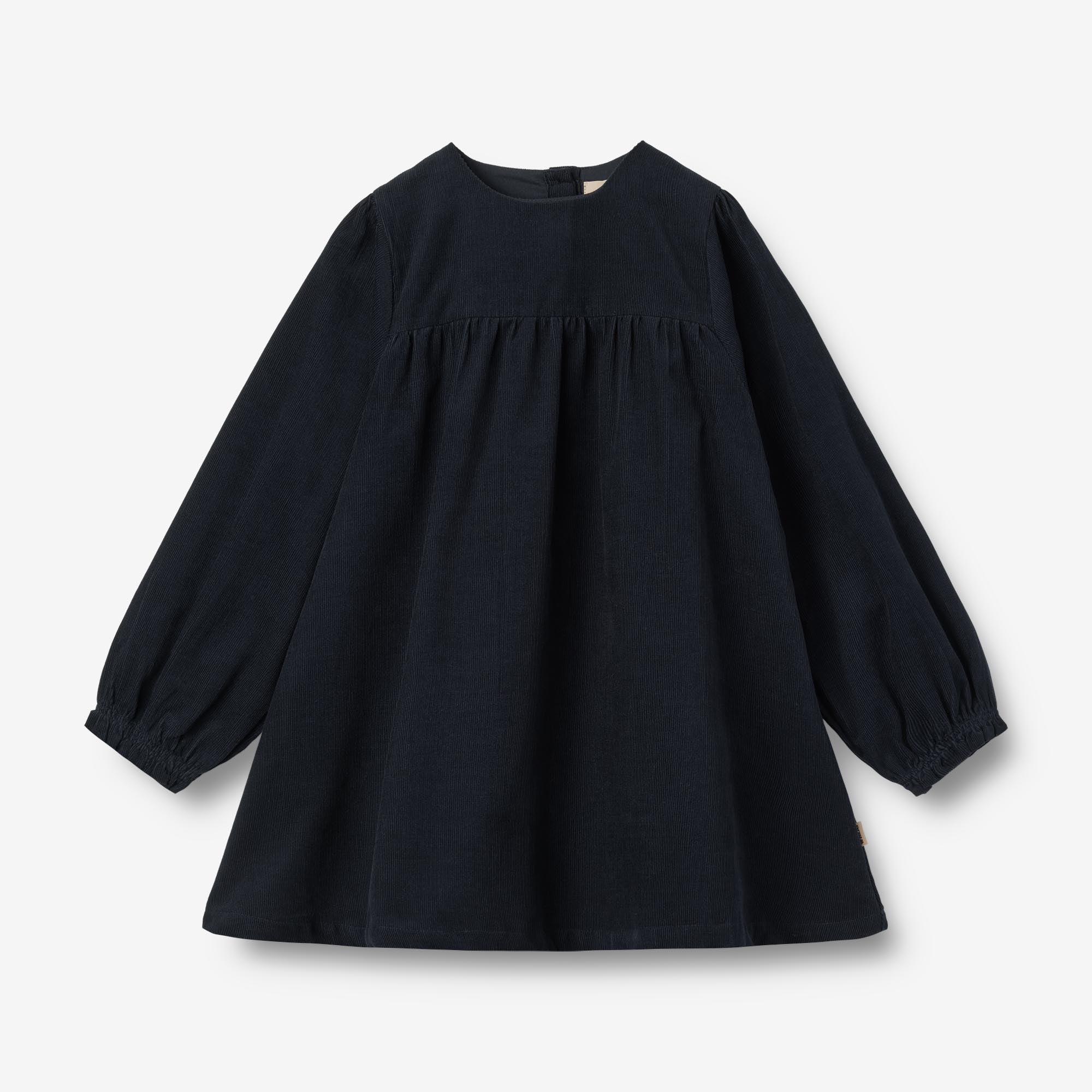 get-the-official-kleid-elvira-navy-hot-on-sale_0.jpg