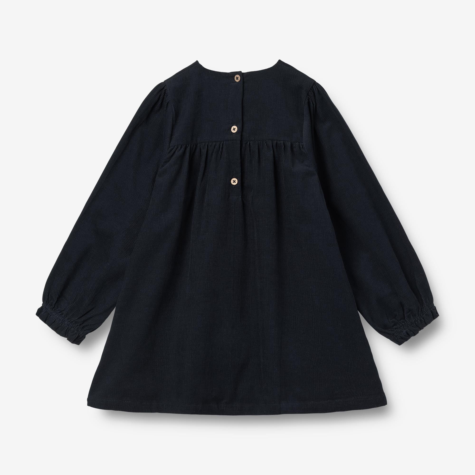 get-the-official-kleid-elvira-navy-hot-on-sale_5.jpg
