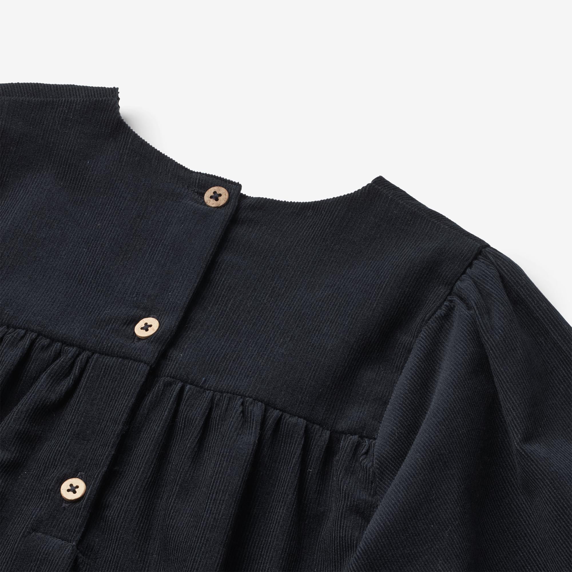 get-the-official-kleid-elvira-navy-hot-on-sale_6.jpg