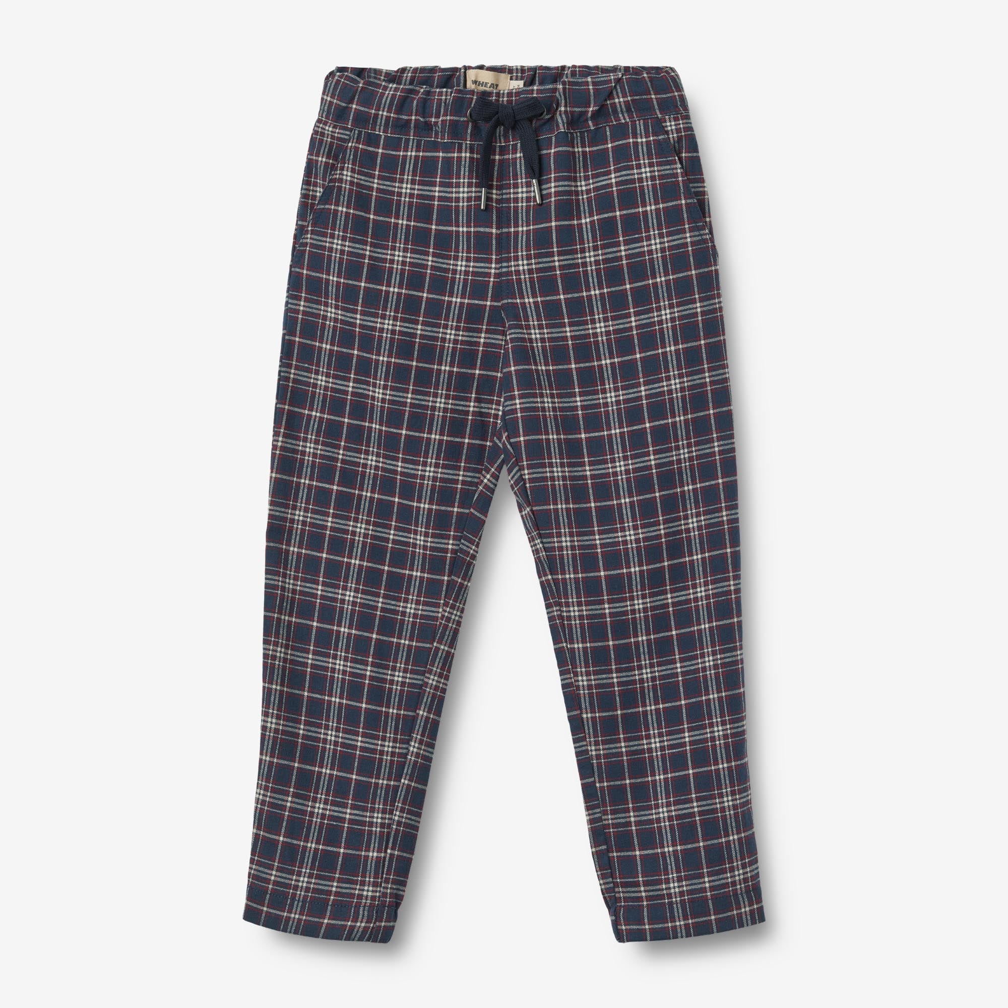 the-best-website-for-buying-wholesale-trousers-rufus-lined-navy-check-discount_0.jpg