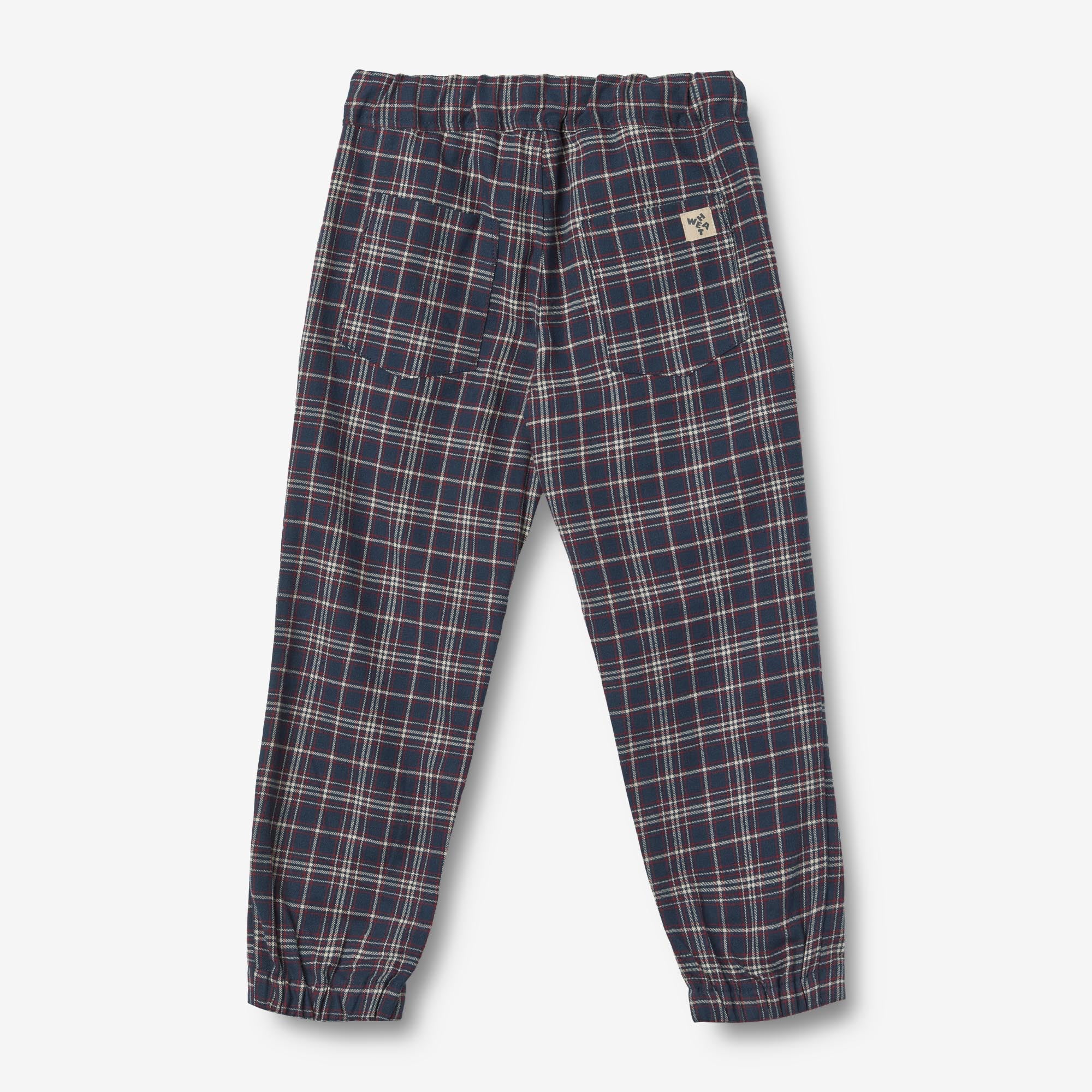 the-best-website-for-buying-wholesale-trousers-rufus-lined-navy-check-discount_6.jpg