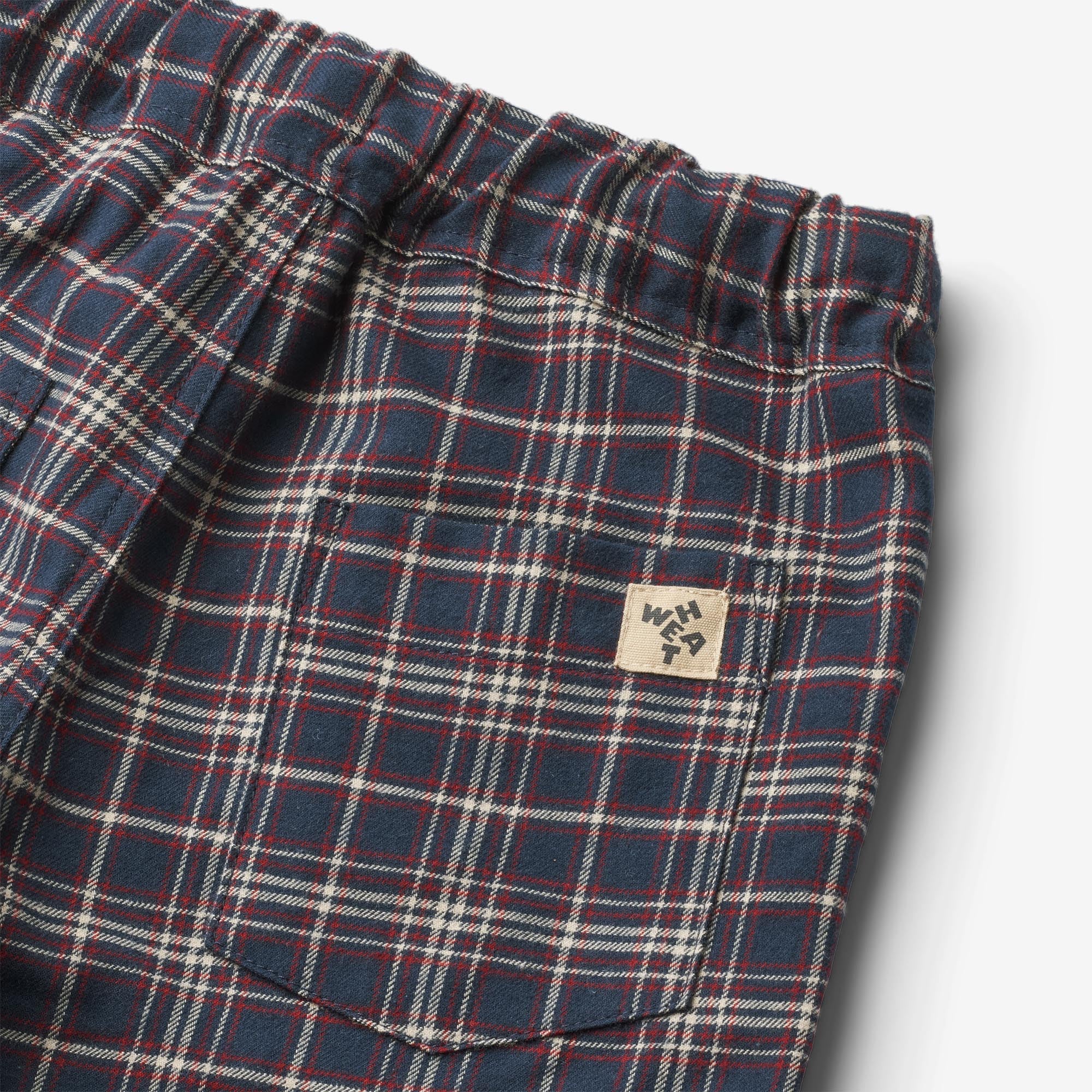 the-best-website-for-buying-wholesale-trousers-rufus-lined-navy-check-discount_7.jpg