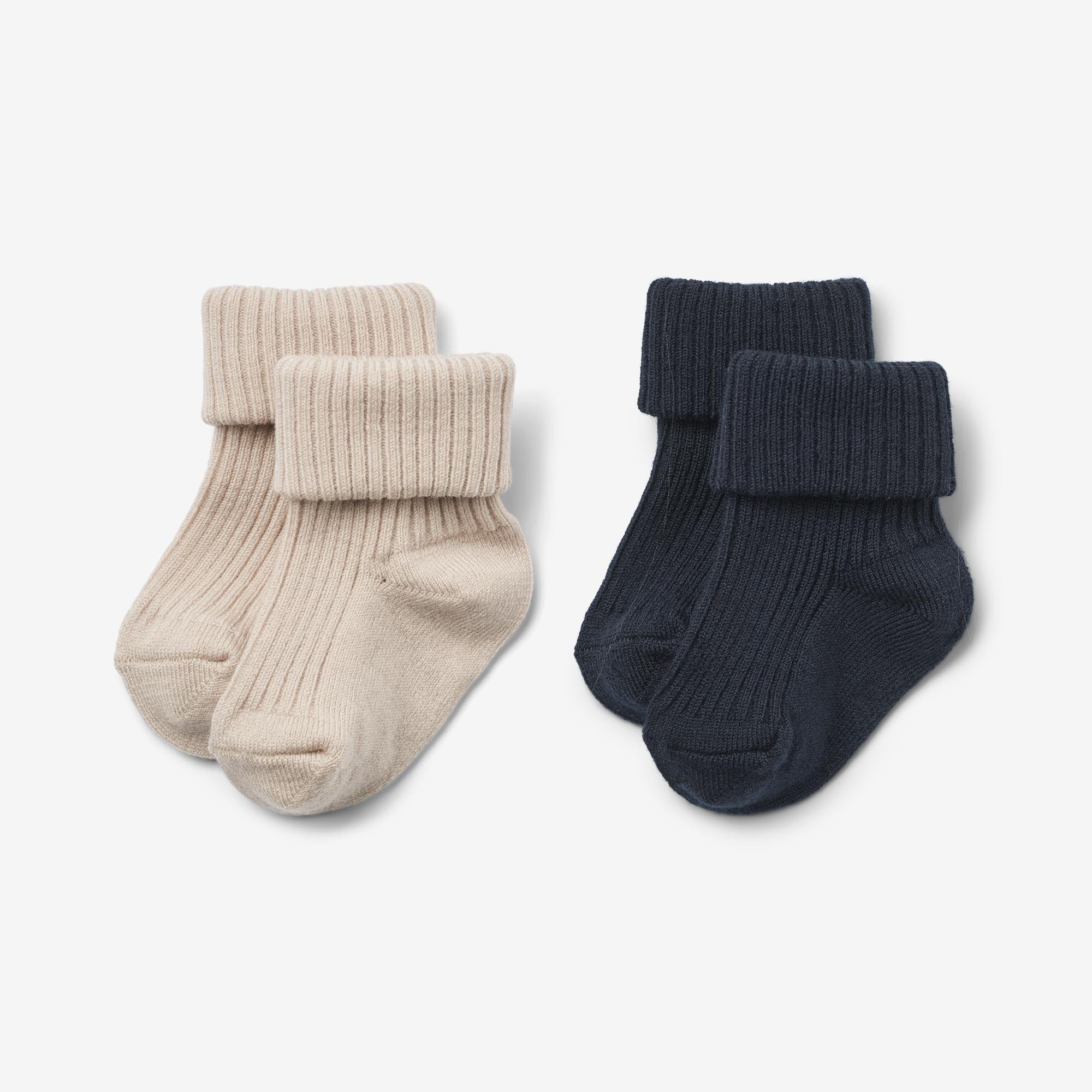 a-favorite-way-to-buy-2er-pack-wollrippensocken-ziggy-navy-on-sale_0.jpg