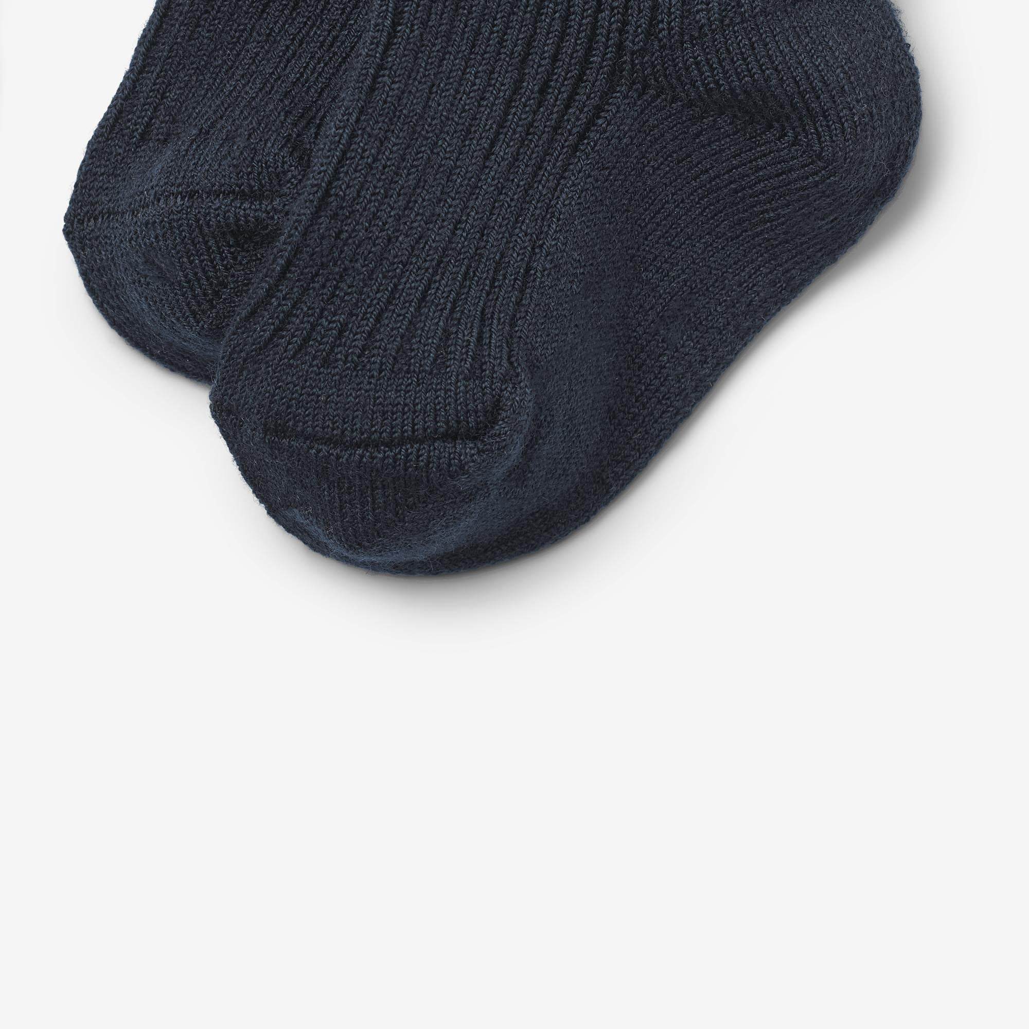 a-favorite-way-to-buy-2er-pack-wollrippensocken-ziggy-navy-on-sale_1.jpg