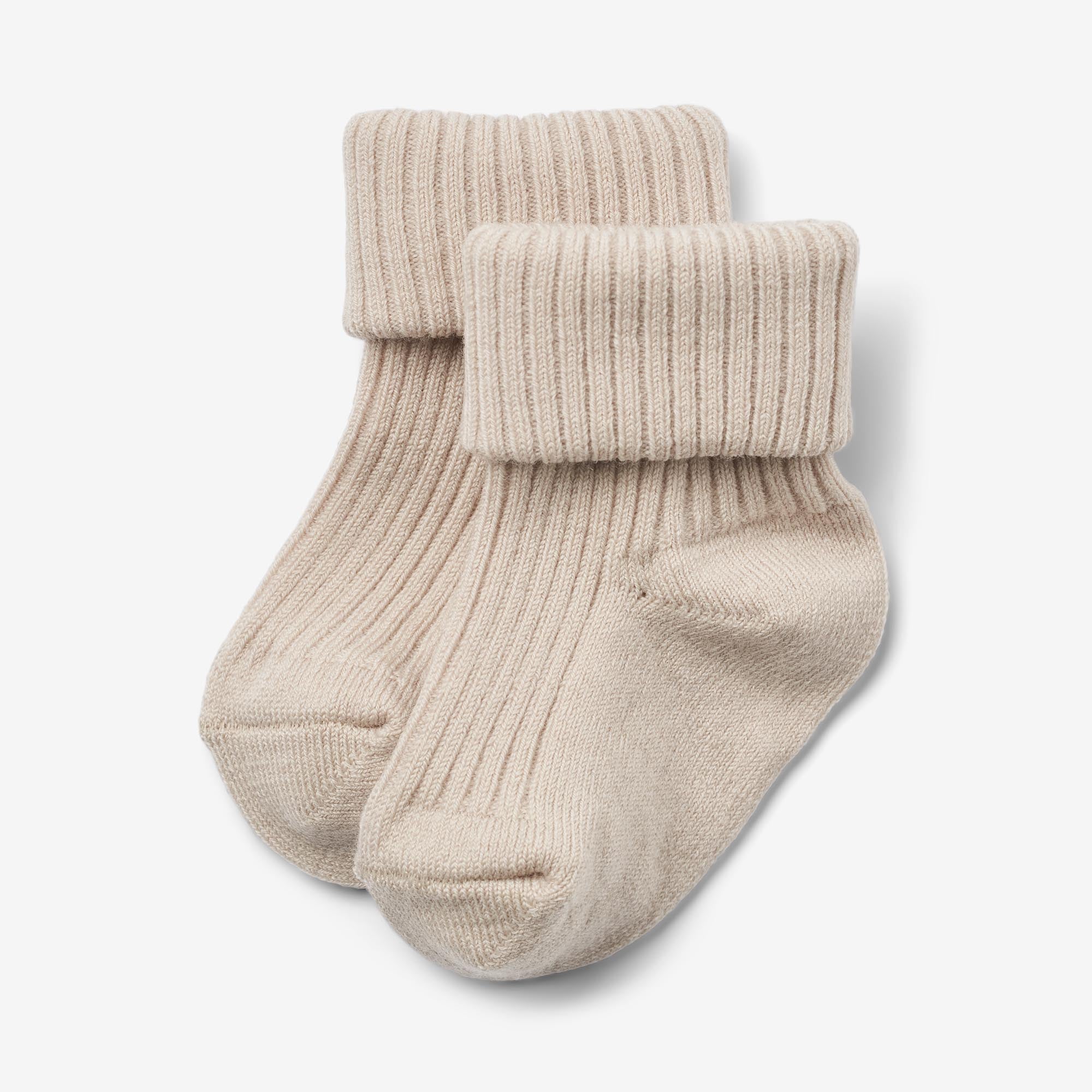 a-favorite-way-to-buy-2er-pack-wollrippensocken-ziggy-navy-on-sale_2.jpg