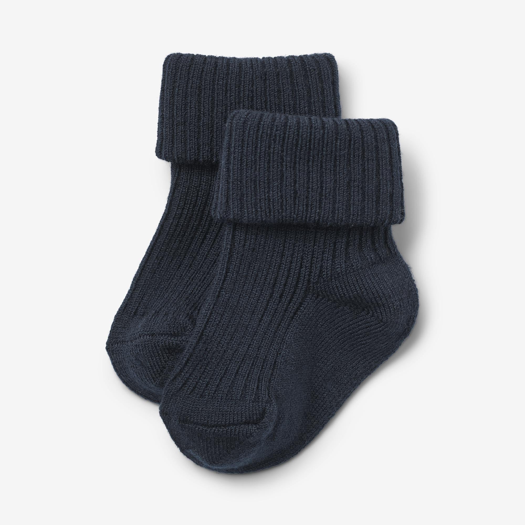 a-favorite-way-to-buy-2er-pack-wollrippensocken-ziggy-navy-on-sale_3.jpg