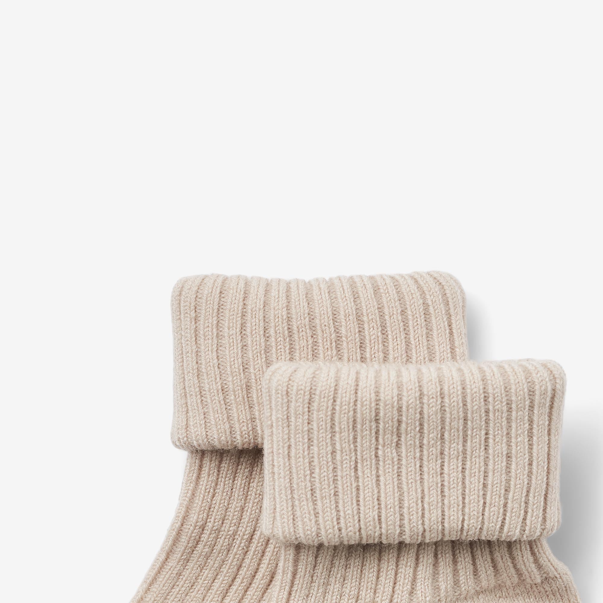 a-favorite-way-to-buy-2er-pack-wollrippensocken-ziggy-navy-on-sale_4.jpg