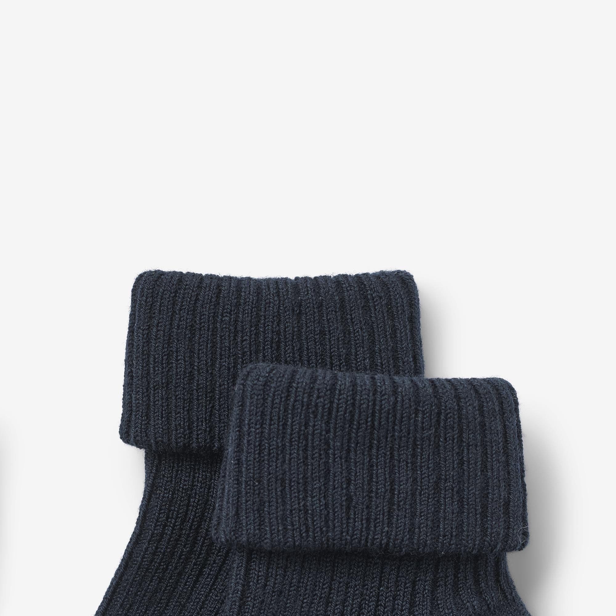 a-favorite-way-to-buy-2er-pack-wollrippensocken-ziggy-navy-on-sale_5.jpg