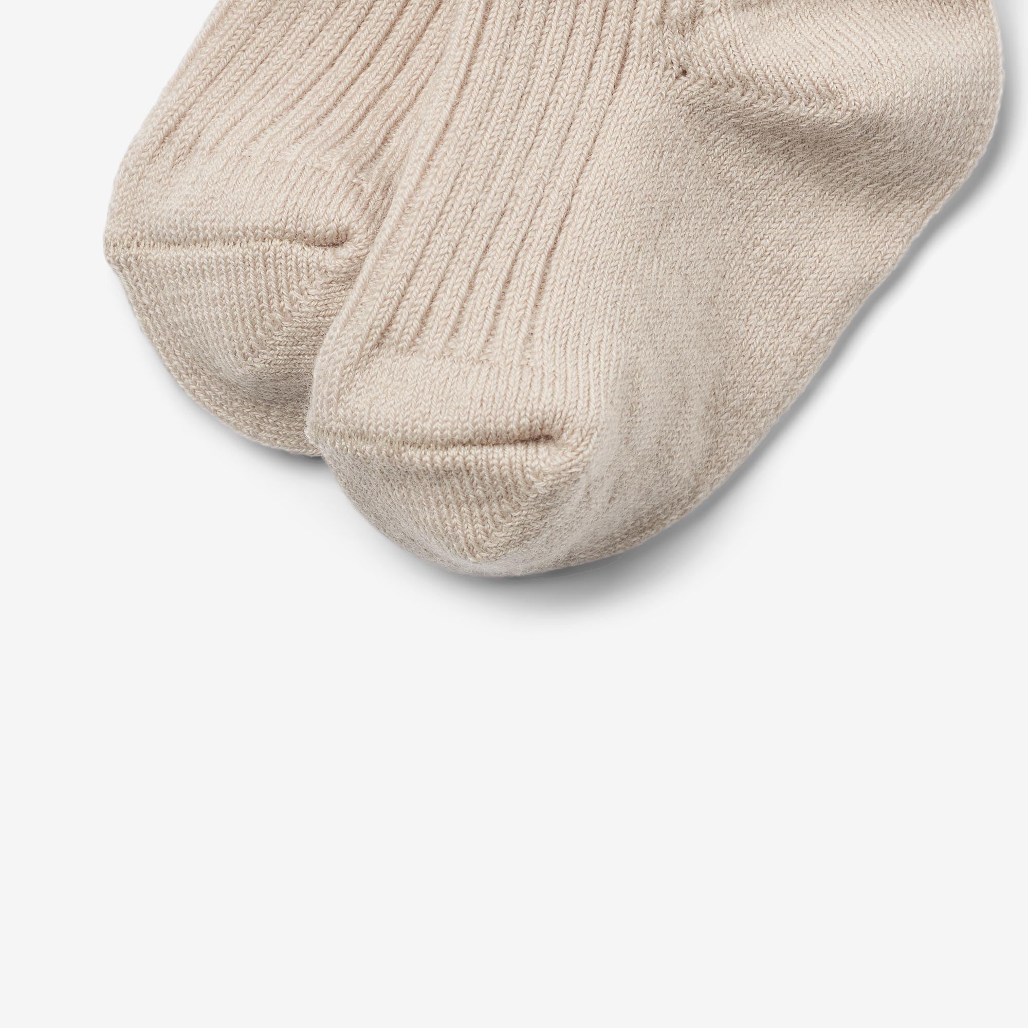 a-favorite-way-to-buy-2er-pack-wollrippensocken-ziggy-navy-on-sale_6.jpg