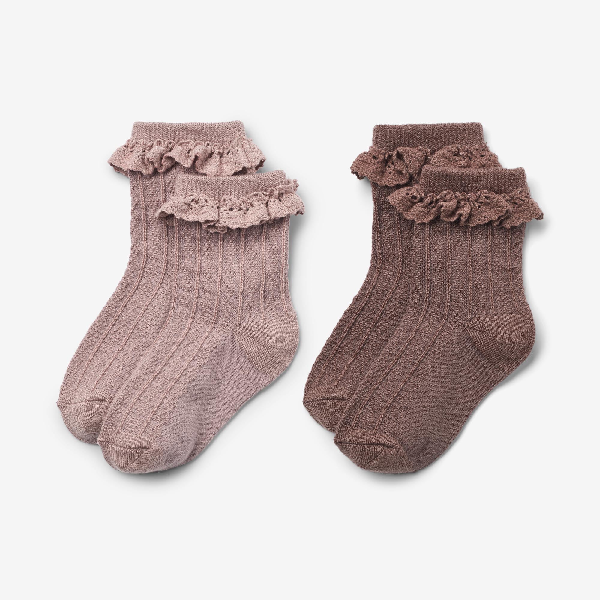 buy-and-sell-2er-pack-wollspitzen-socken-nora-shadow-brown-hot-on-sale_0.jpg