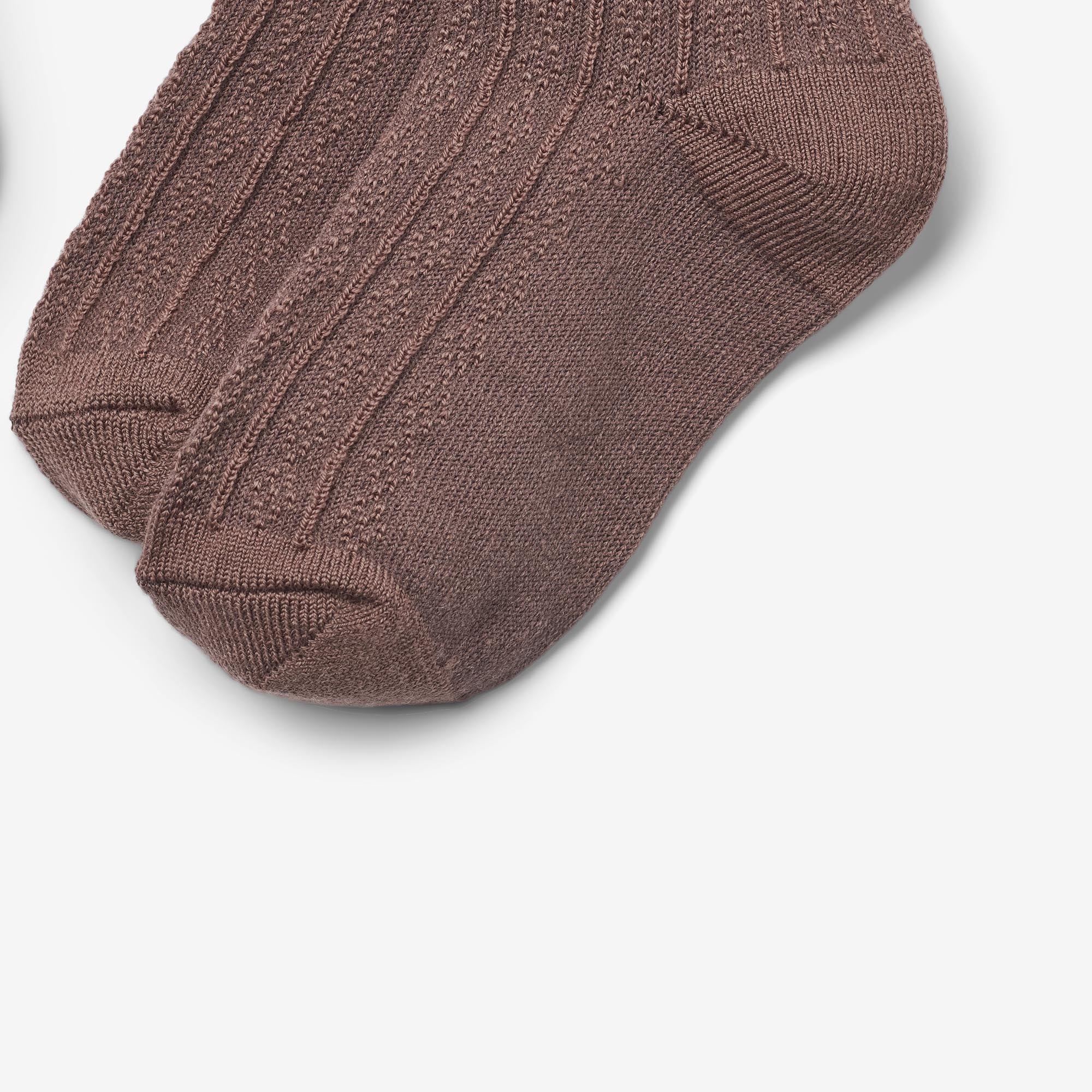 buy-and-sell-2er-pack-wollspitzen-socken-nora-shadow-brown-hot-on-sale_1.jpg