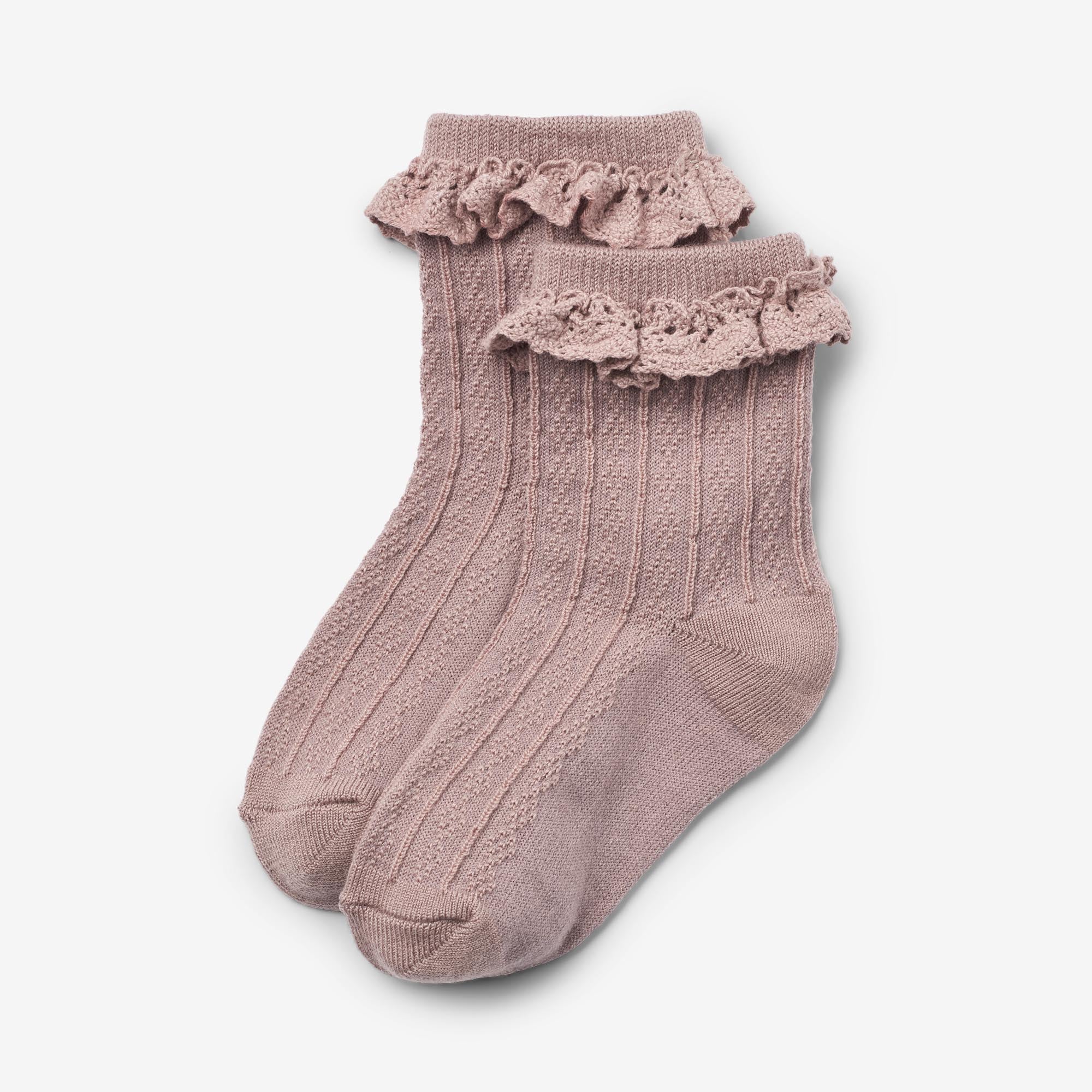 buy-and-sell-2er-pack-wollspitzen-socken-nora-shadow-brown-hot-on-sale_2.jpg