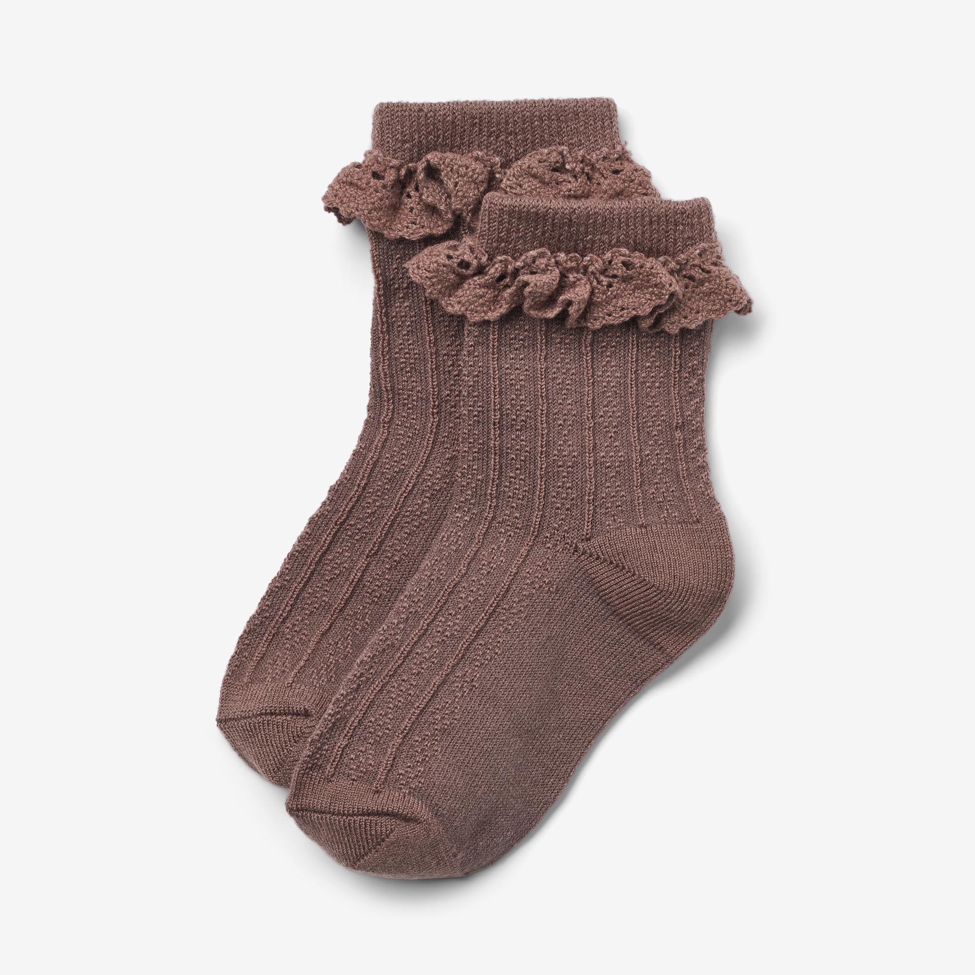 buy-and-sell-2er-pack-wollspitzen-socken-nora-shadow-brown-hot-on-sale_3.jpg