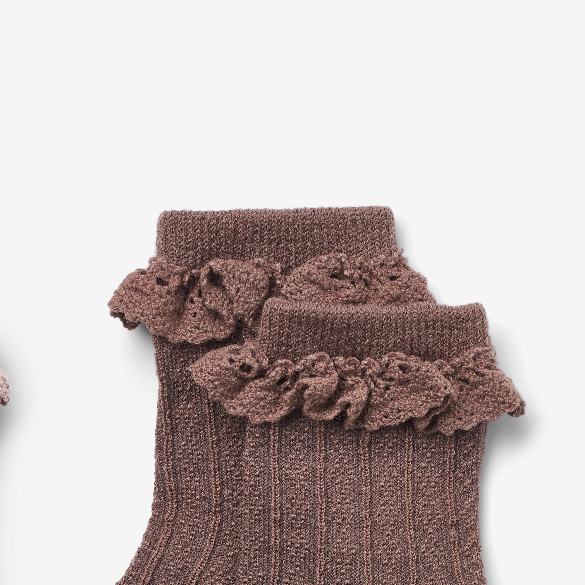 buy-and-sell-2er-pack-wollspitzen-socken-nora-shadow-brown-hot-on-sale_5.jpg