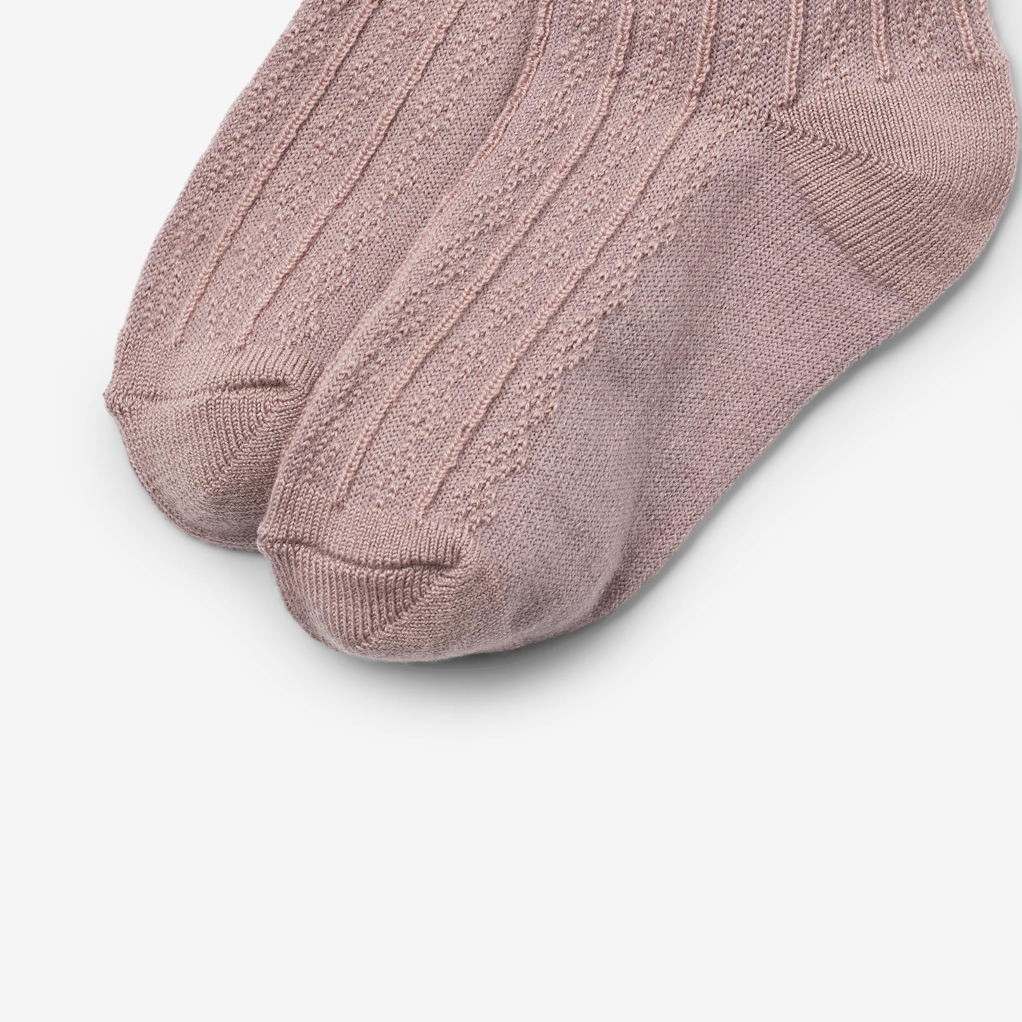 buy-and-sell-2er-pack-wollspitzen-socken-nora-shadow-brown-hot-on-sale_6.jpg
