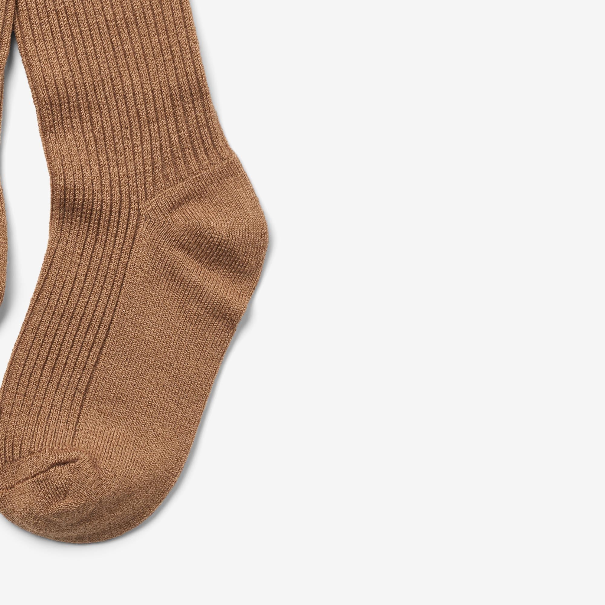 buy-authentic-wollrippstrumpfhose-robin-caramel-online_1.jpg