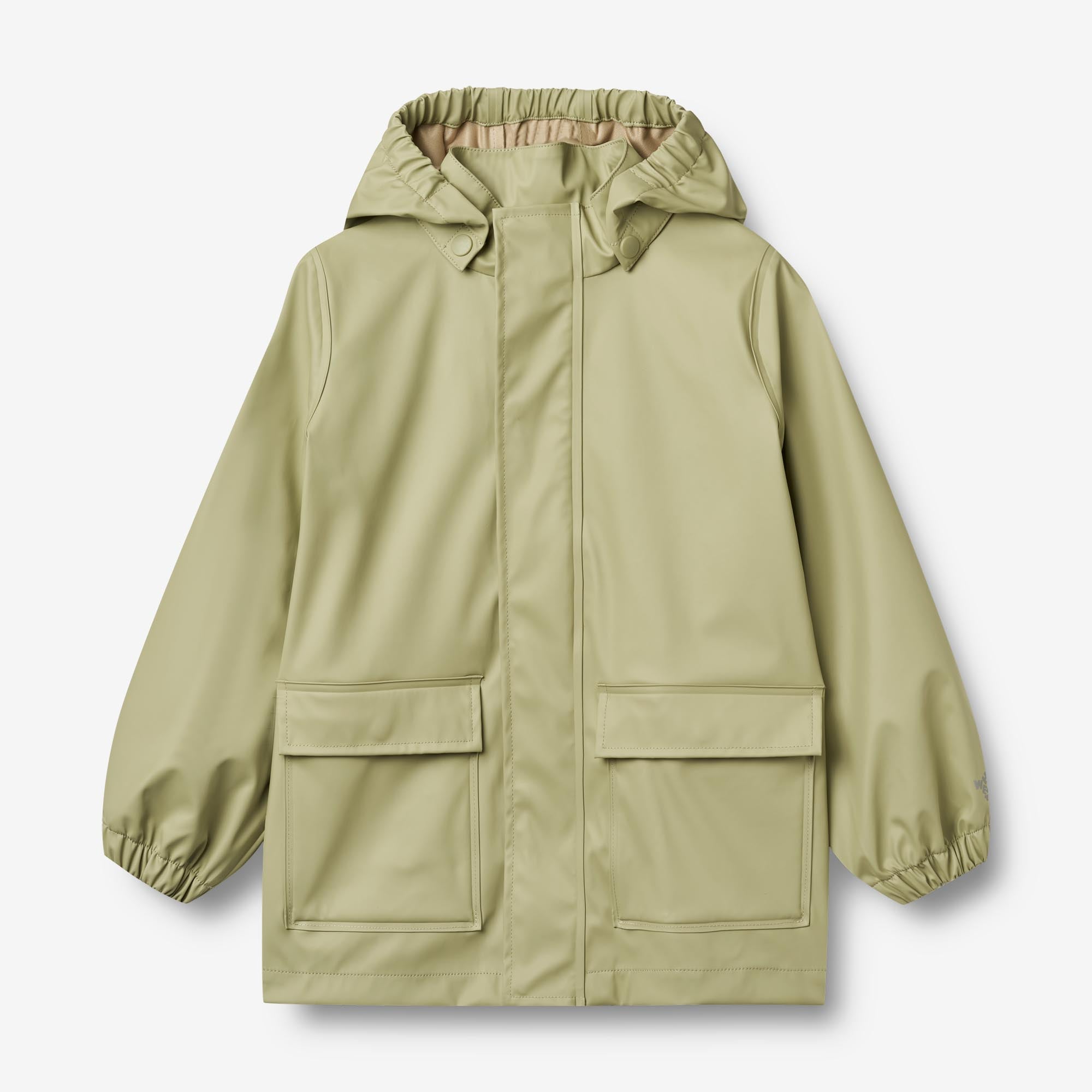 buy-the-best-regenbekleidung-ollo-jacke-green-tea-supply_0.jpg