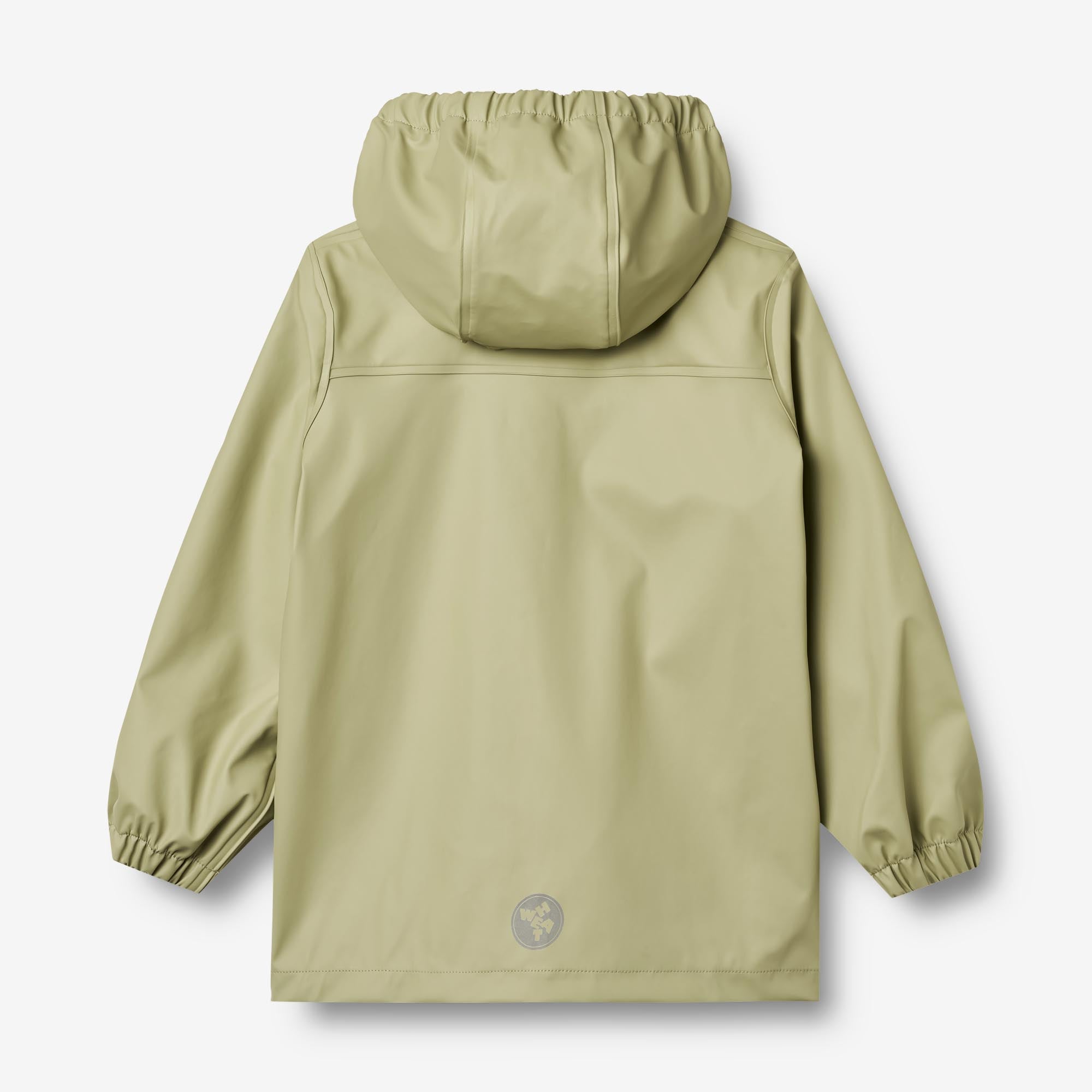 buy-the-best-regenbekleidung-ollo-jacke-green-tea-supply_1.jpg