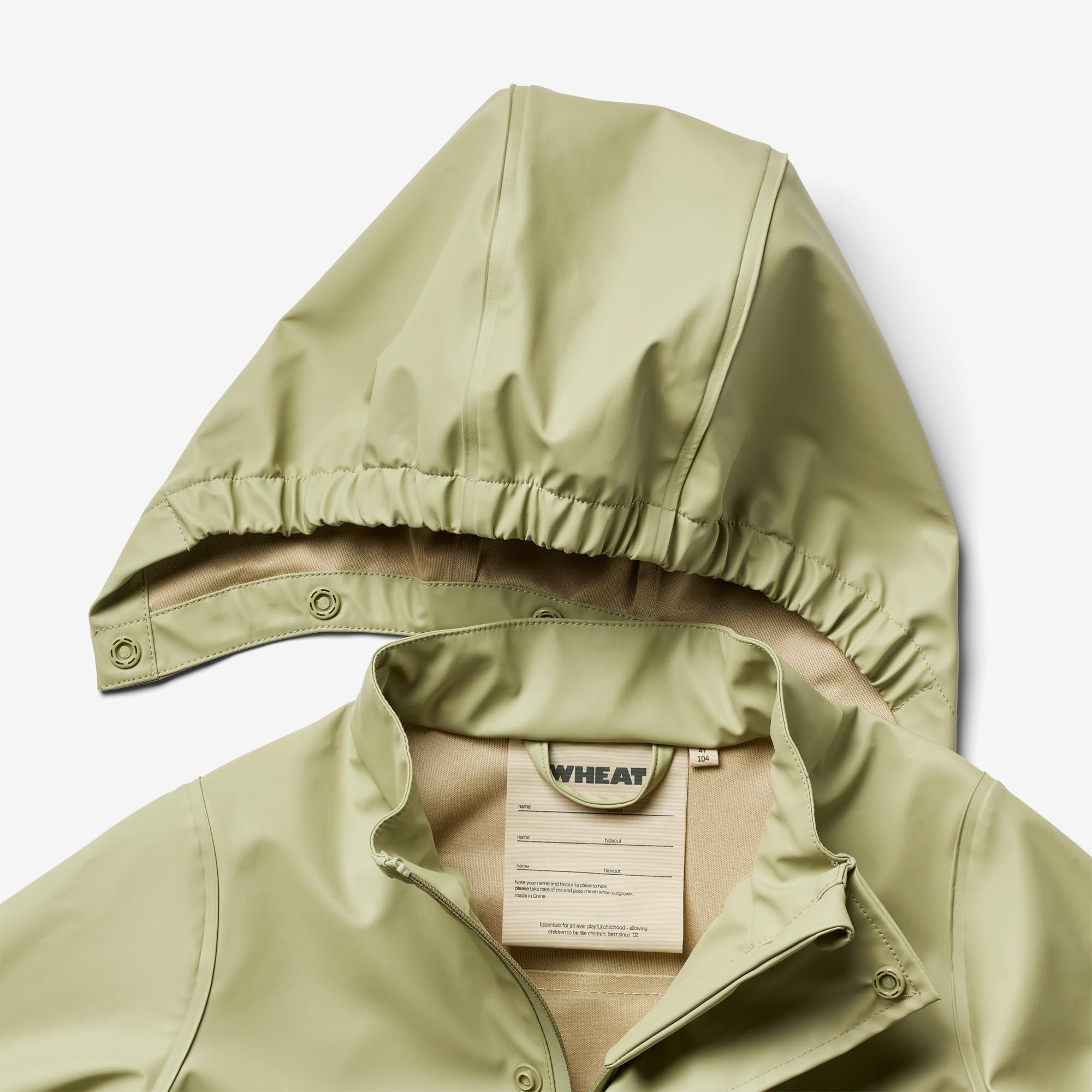 buy-the-best-regenbekleidung-ollo-jacke-green-tea-supply_2.jpg