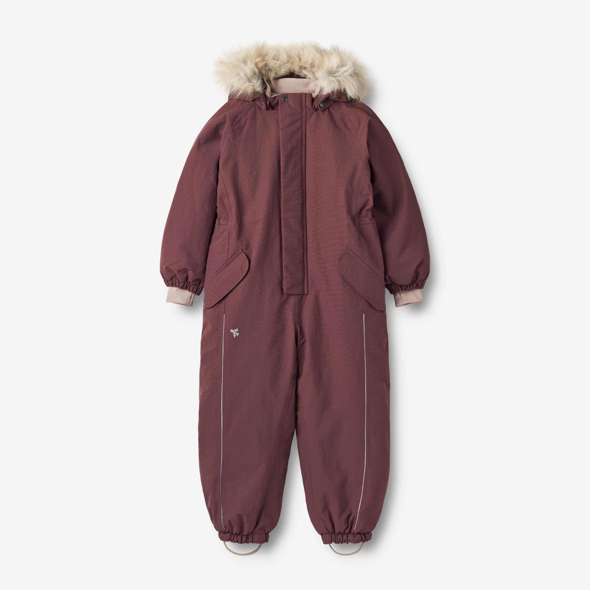 grab-your-favorite-schneeanzug-moe-tech-purple-dawn-hot-on-sale_0.jpg