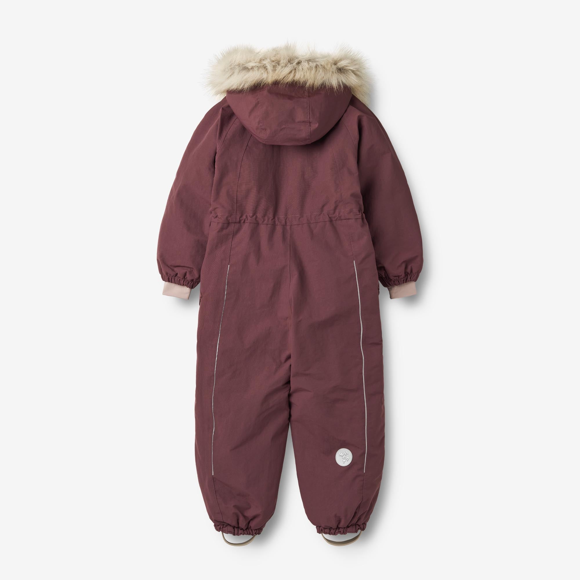 grab-your-favorite-schneeanzug-moe-tech-purple-dawn-hot-on-sale_1.jpg