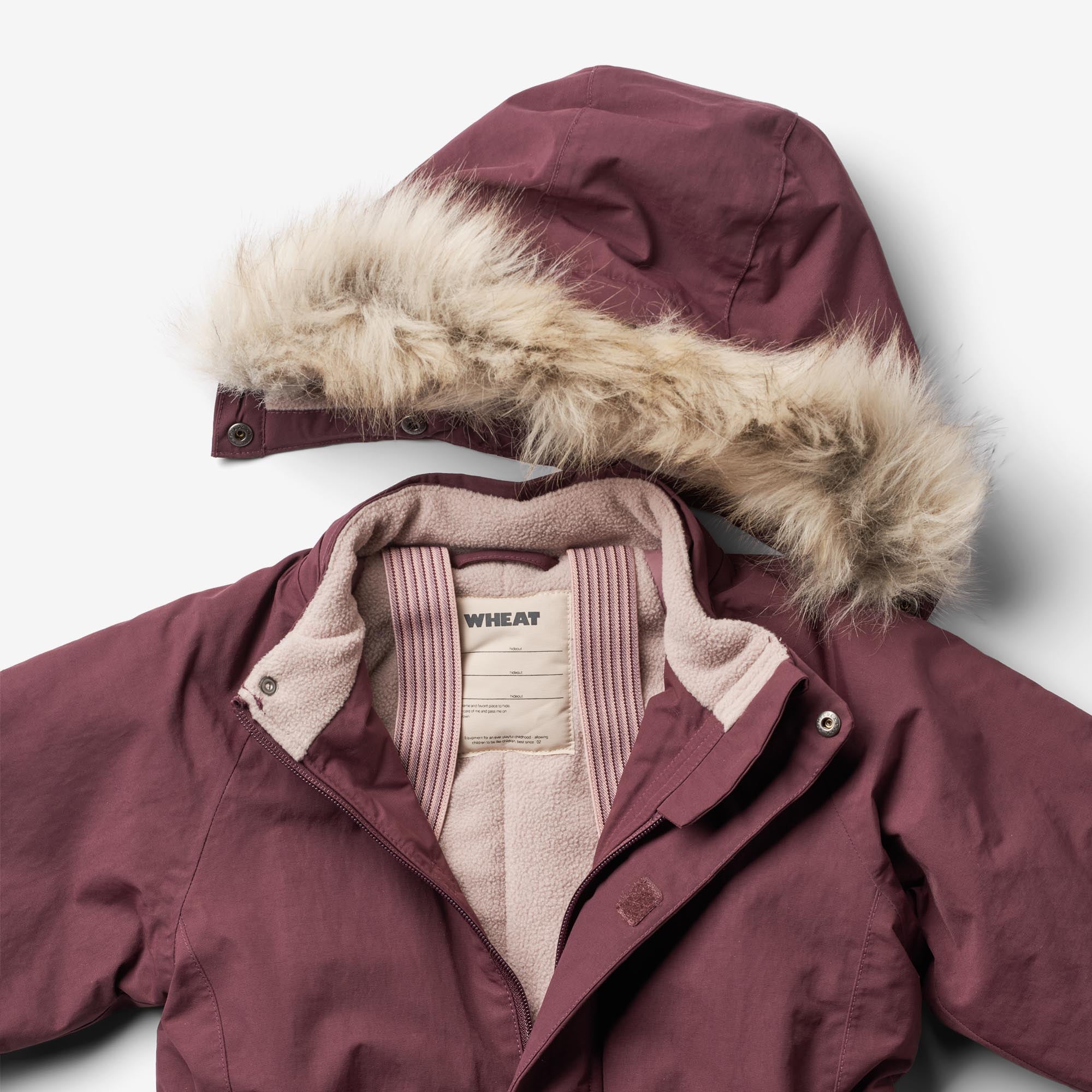 grab-your-favorite-schneeanzug-moe-tech-purple-dawn-hot-on-sale_2.jpg