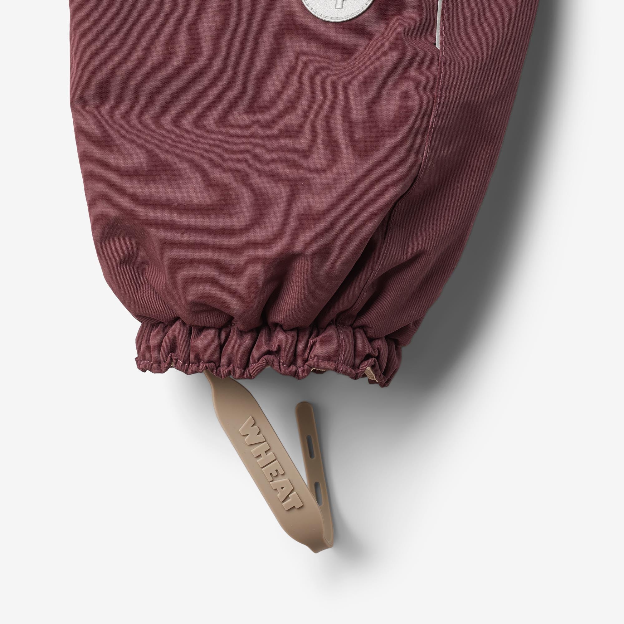 grab-your-favorite-schneeanzug-moe-tech-purple-dawn-hot-on-sale_3.jpg