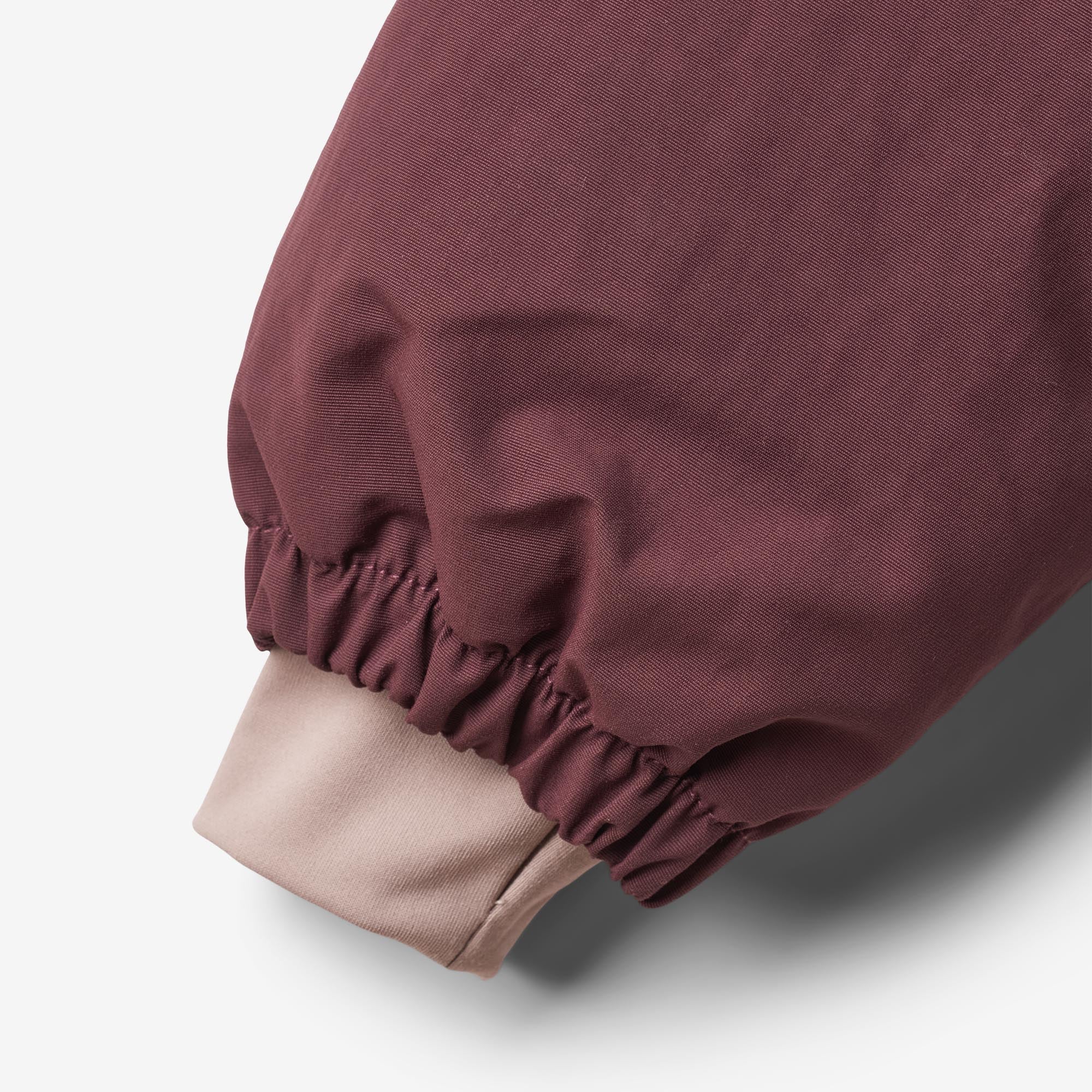 grab-your-favorite-schneeanzug-moe-tech-purple-dawn-hot-on-sale_4.jpg