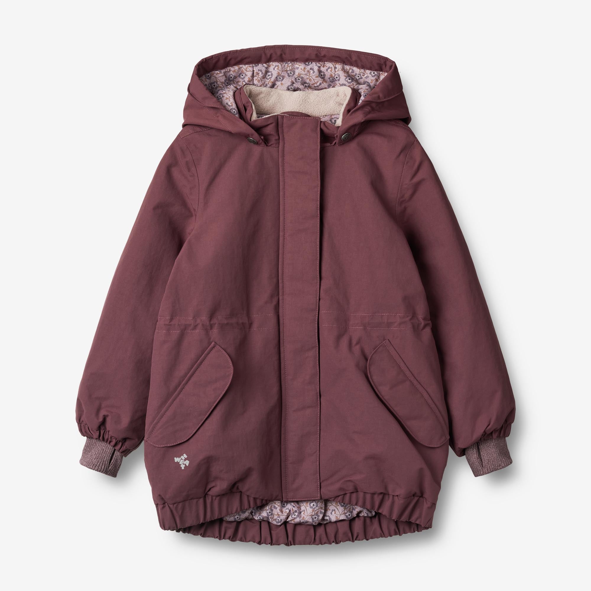 official-store-of-the-jacke-tove-tech-purple-dawn-sale_0.jpg