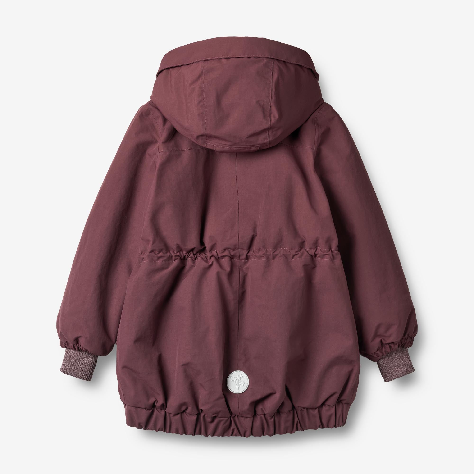 official-store-of-the-jacke-tove-tech-purple-dawn-sale_1.jpg